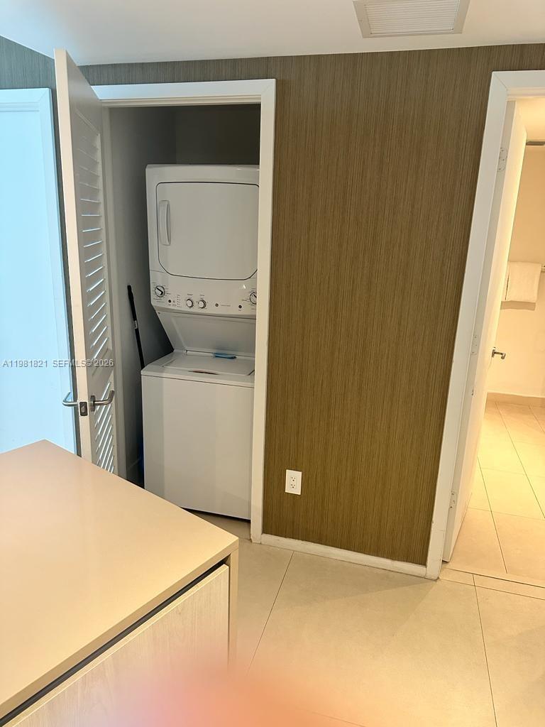 4111 South Ocean Drive - Residential