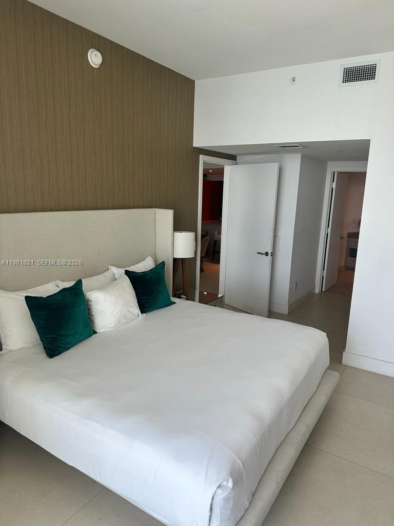 4111 South Ocean Drive - Residential