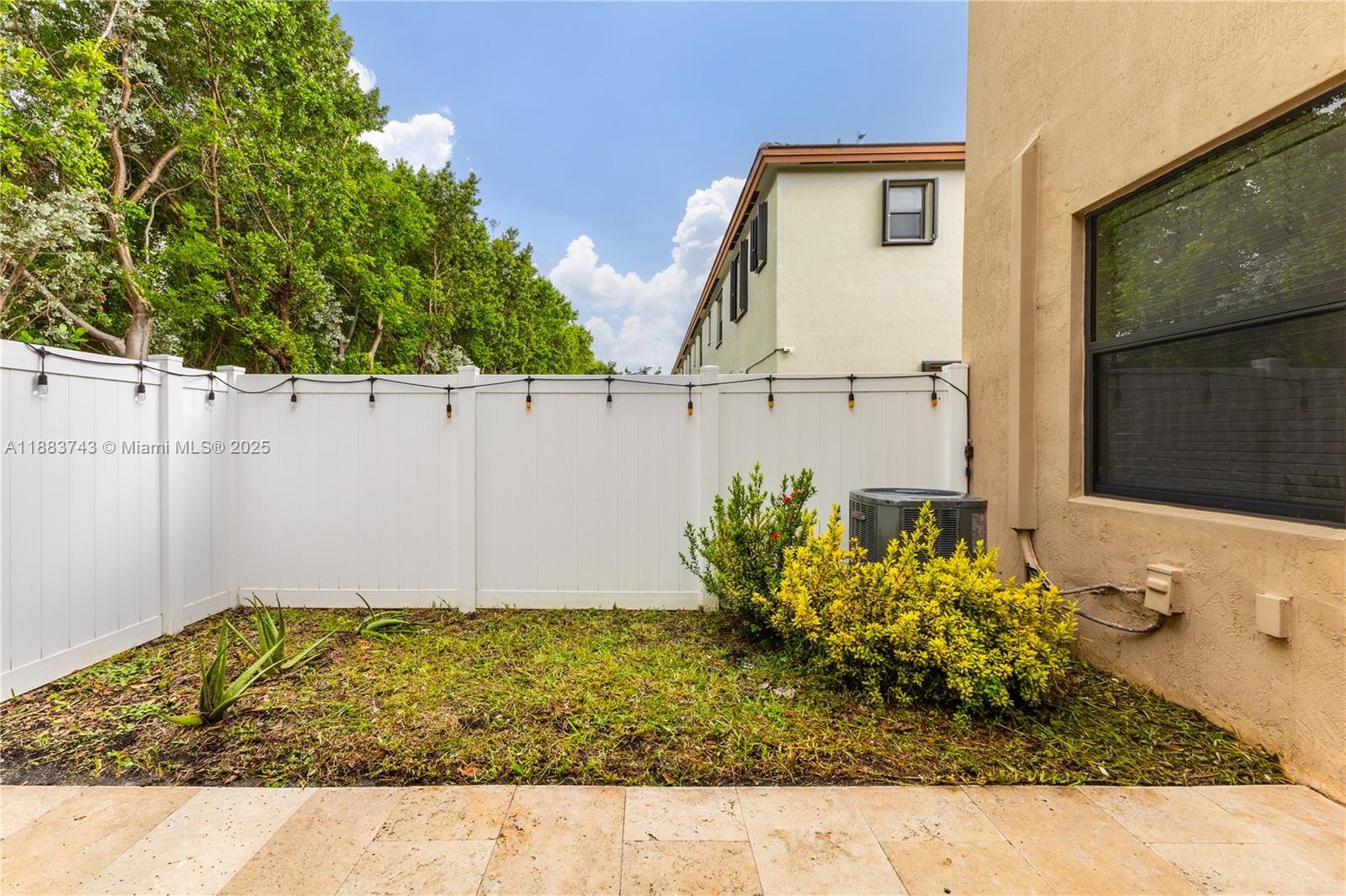 AQUABELLA SECTION TWO - Residential