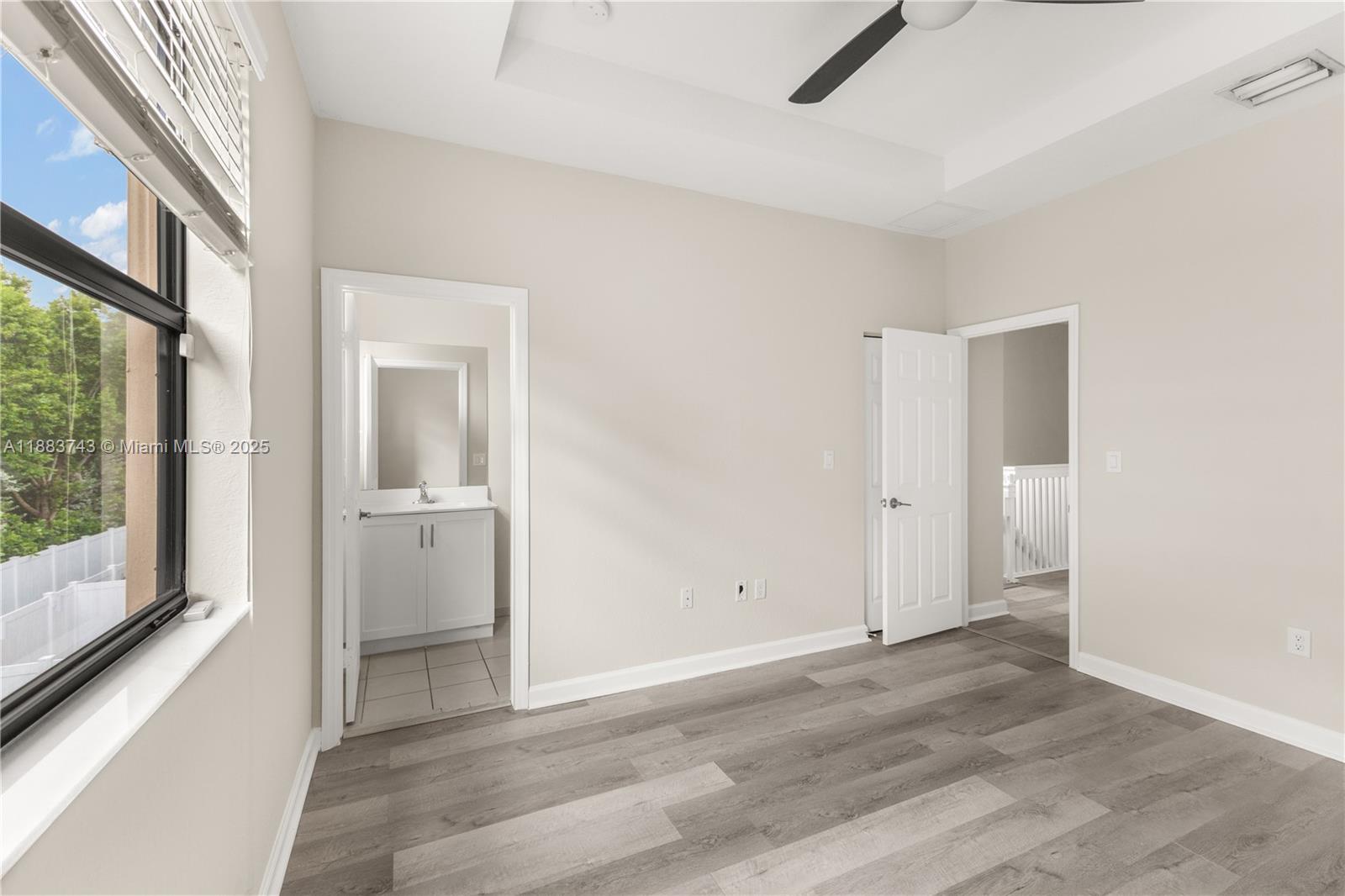 AQUABELLA SECTION TWO - Residential