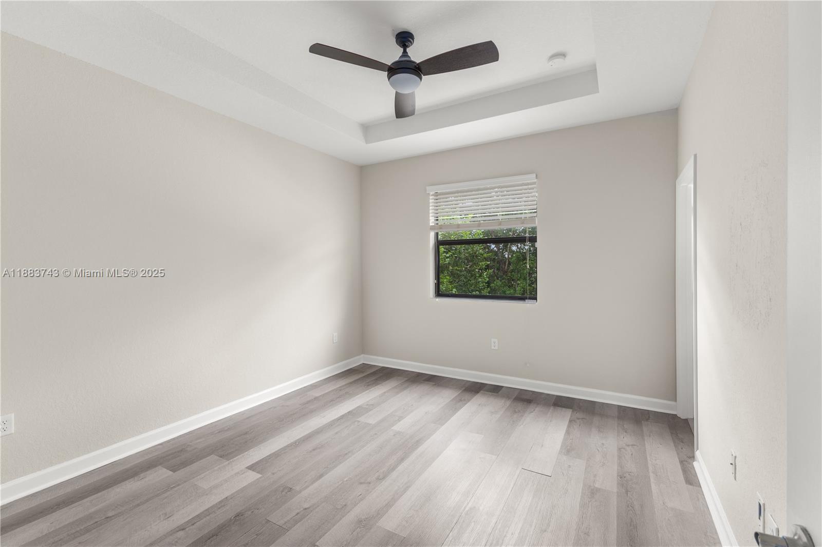 AQUABELLA SECTION TWO - Residential