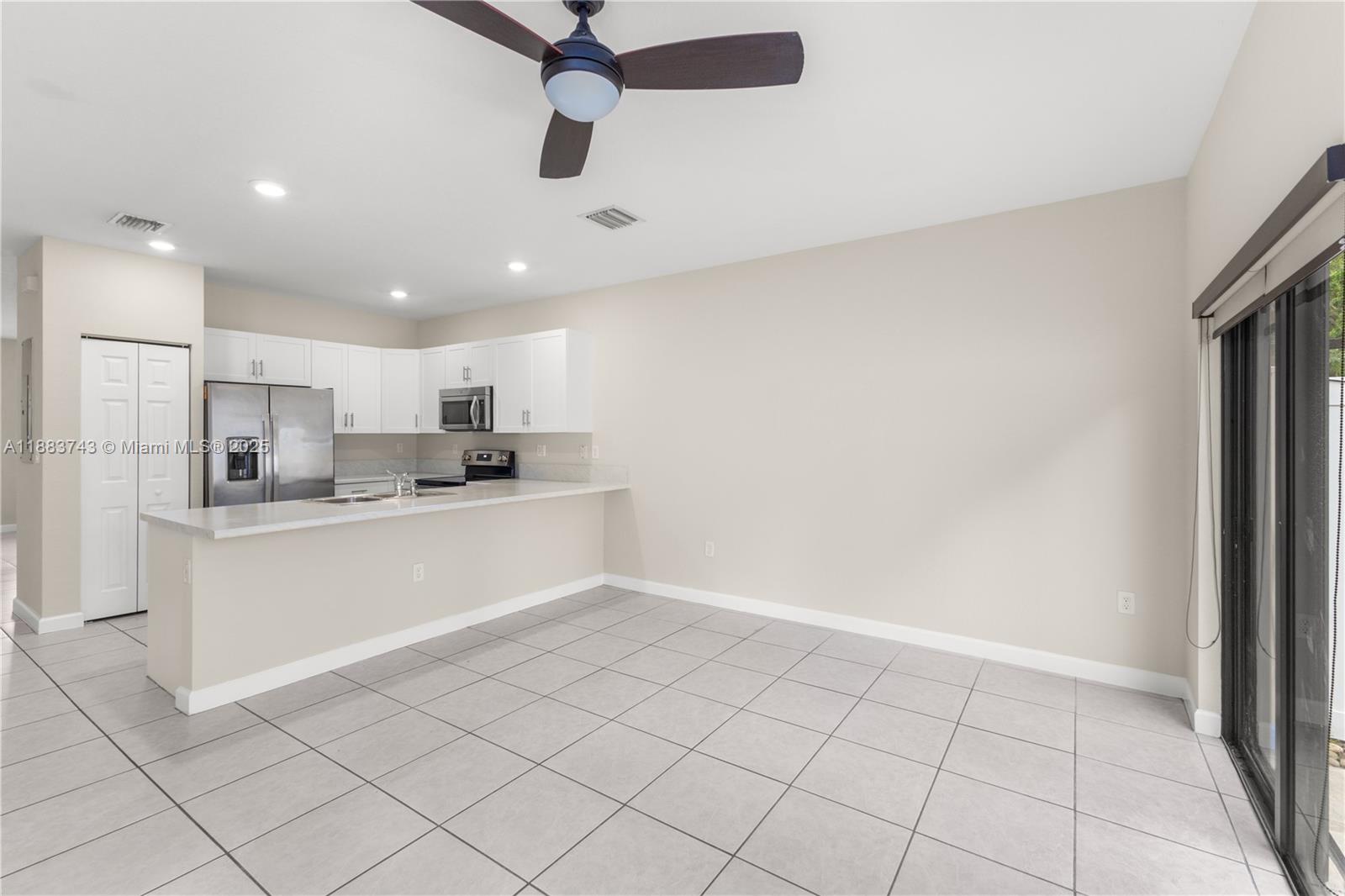 AQUABELLA SECTION TWO - Residential