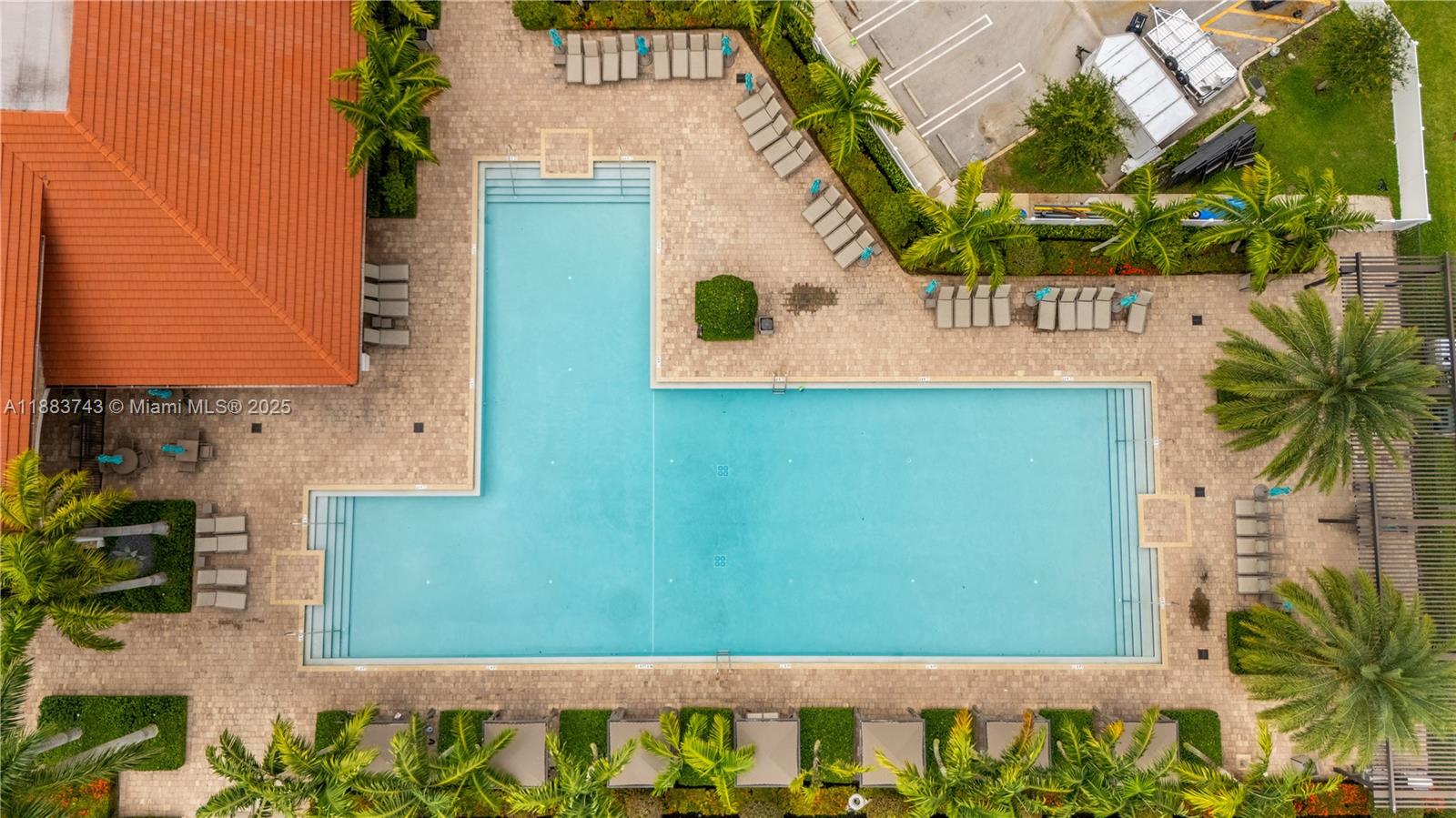 AQUABELLA SECTION TWO - Residential