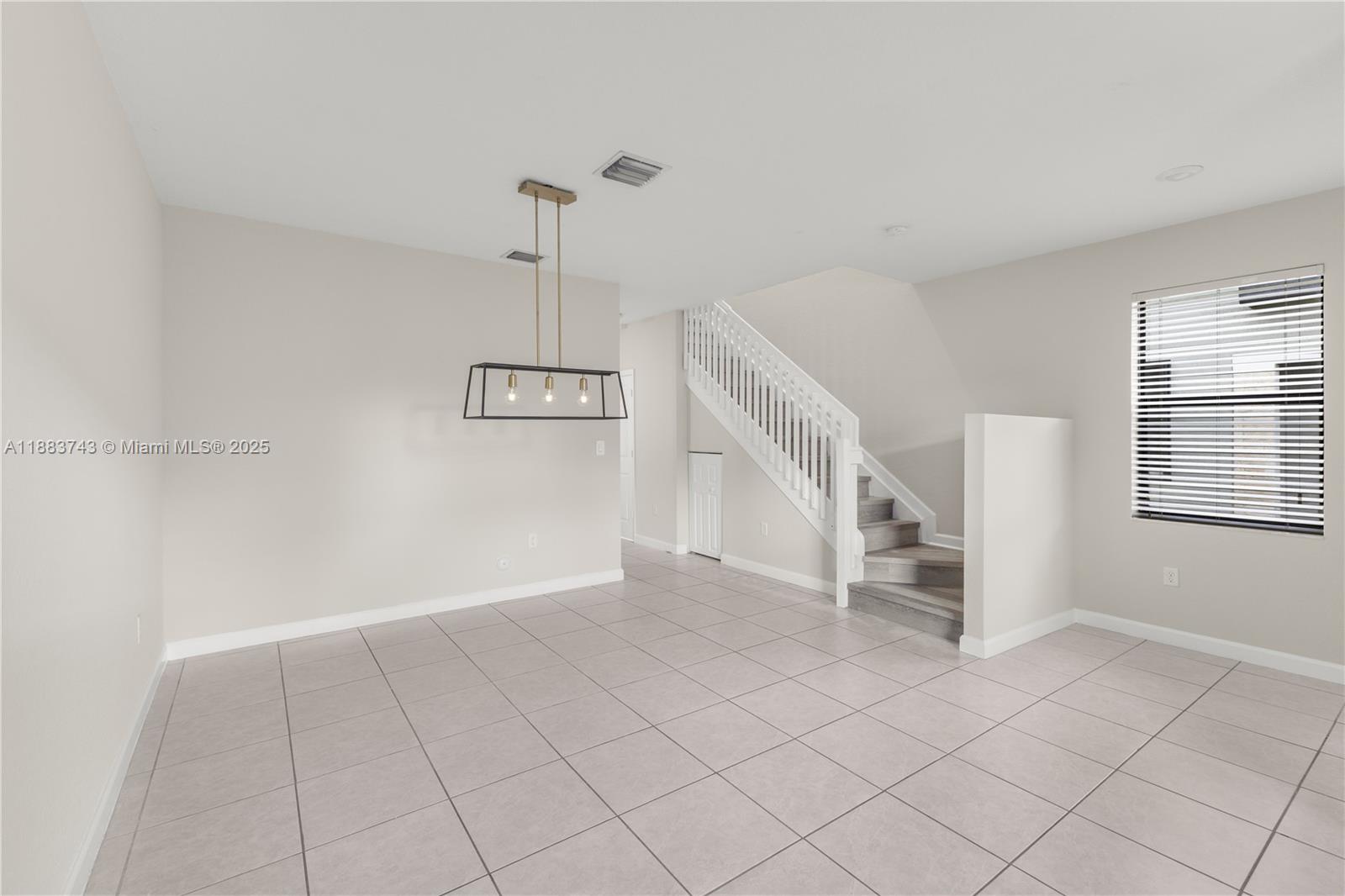 AQUABELLA SECTION TWO - Residential