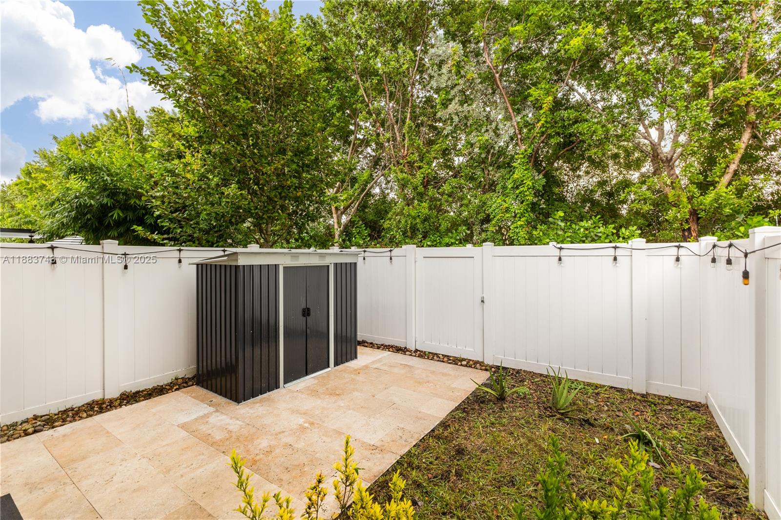 AQUABELLA SECTION TWO - Residential