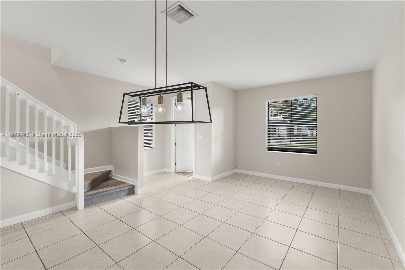 AQUABELLA SECTION TWO - Residential