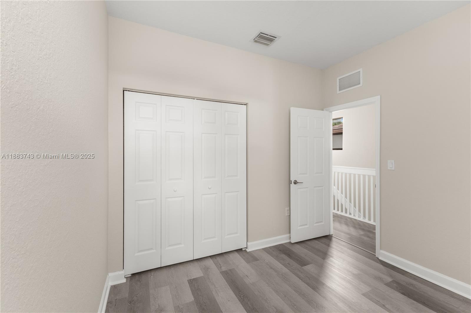 AQUABELLA SECTION TWO - Residential