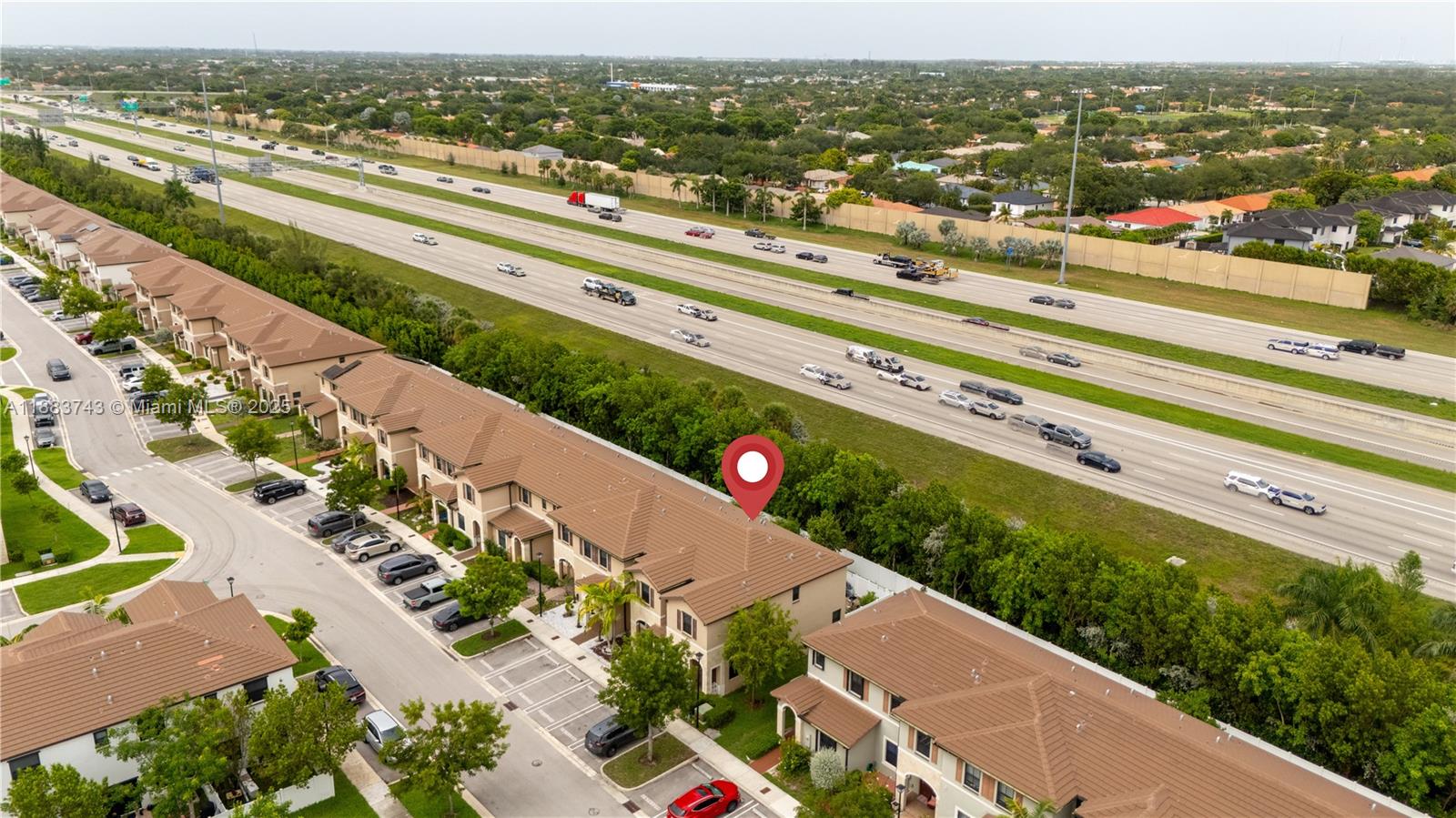 AQUABELLA SECTION TWO - Residential