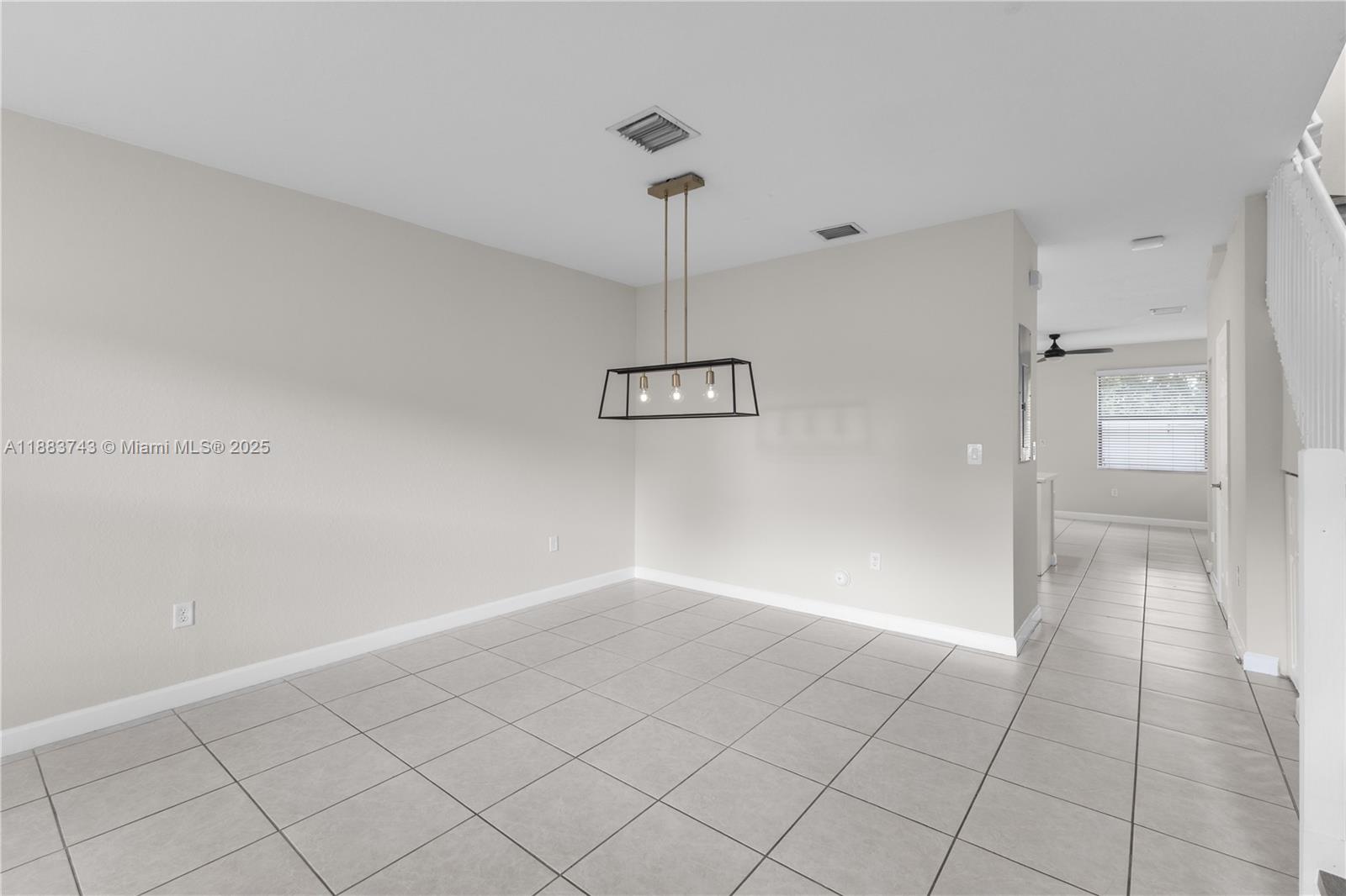 AQUABELLA SECTION TWO - Residential