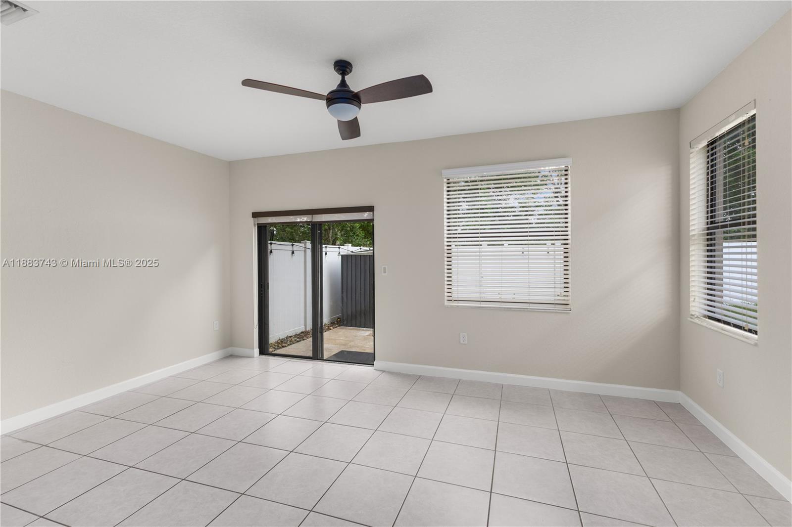 AQUABELLA SECTION TWO - Residential