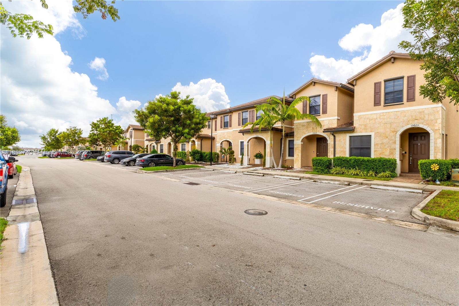 AQUABELLA SECTION TWO - Residential