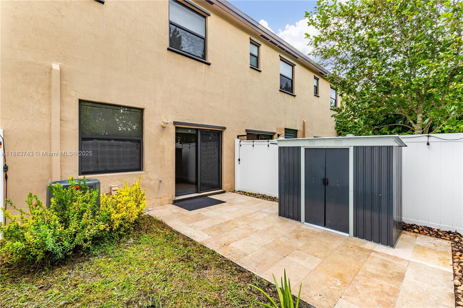 AQUABELLA SECTION TWO - Residential