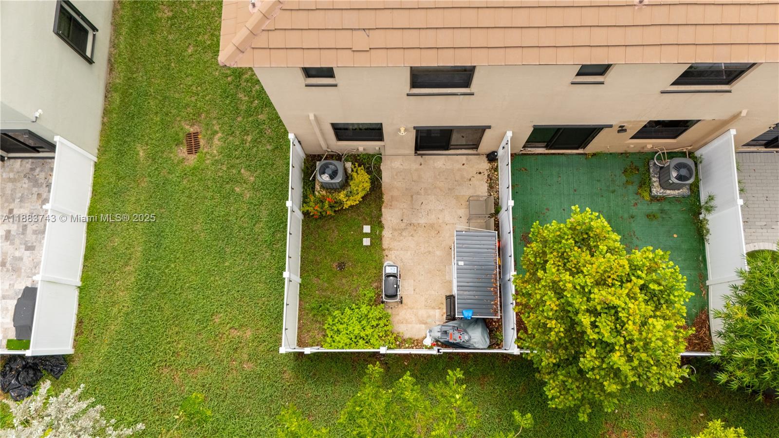 AQUABELLA SECTION TWO - Residential