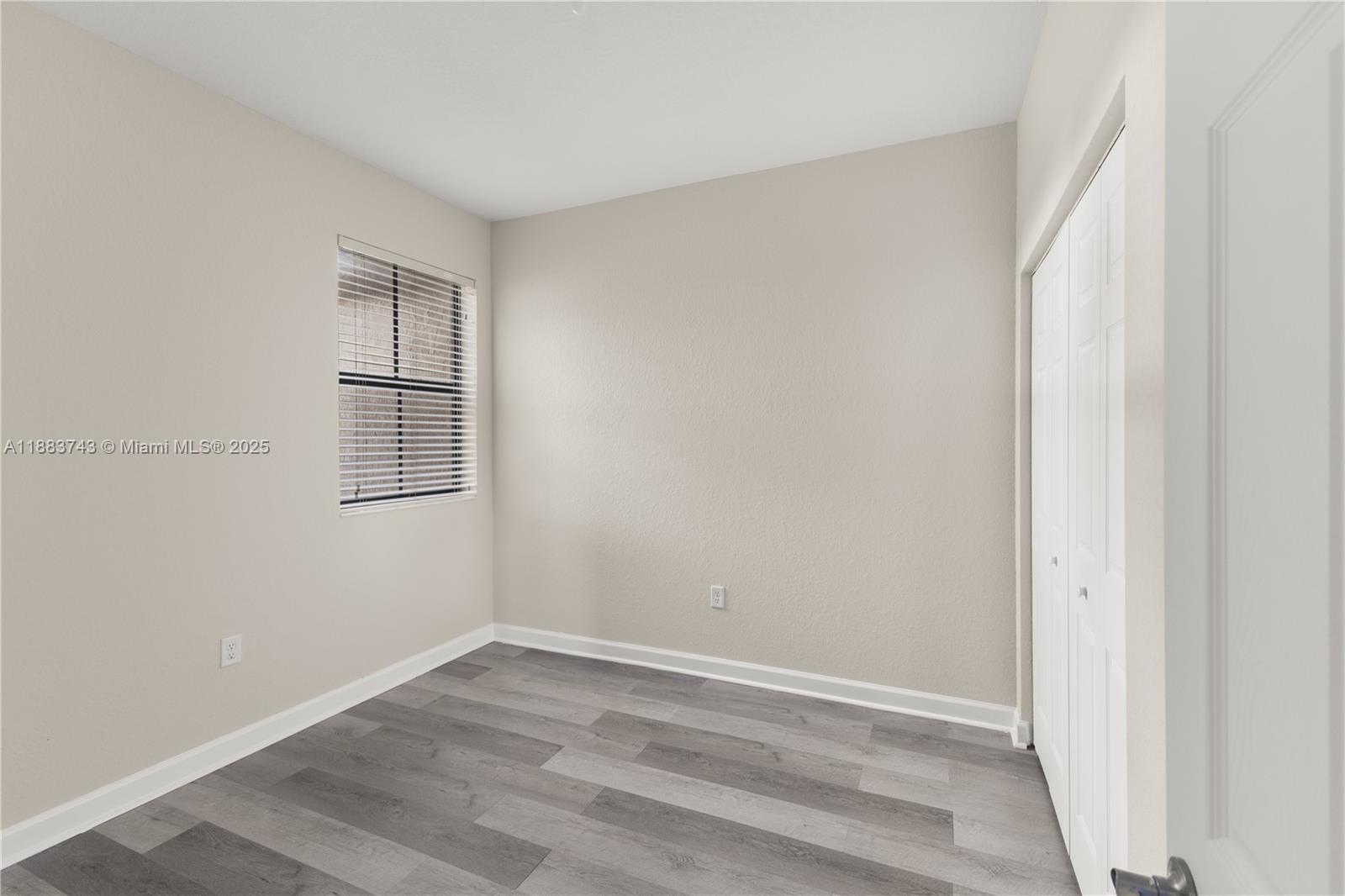 AQUABELLA SECTION TWO - Residential