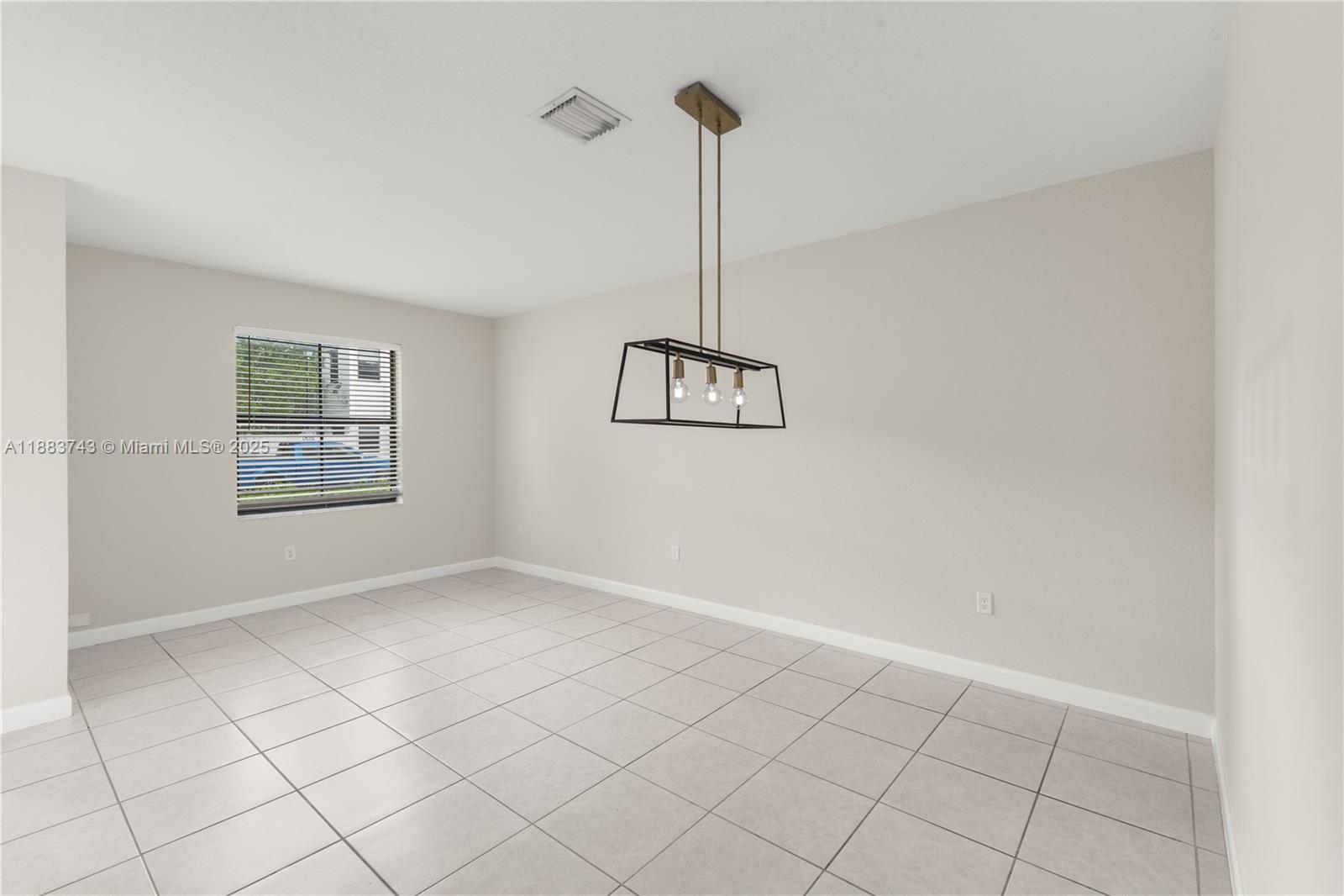 AQUABELLA SECTION TWO - Residential