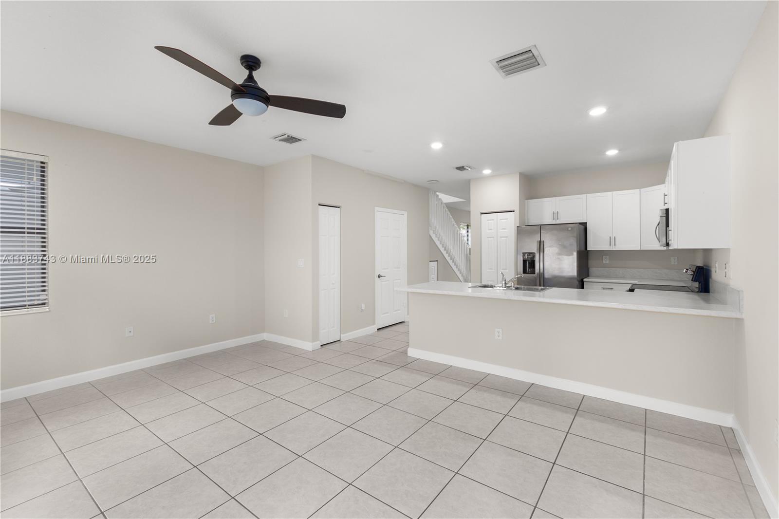 AQUABELLA SECTION TWO - Residential