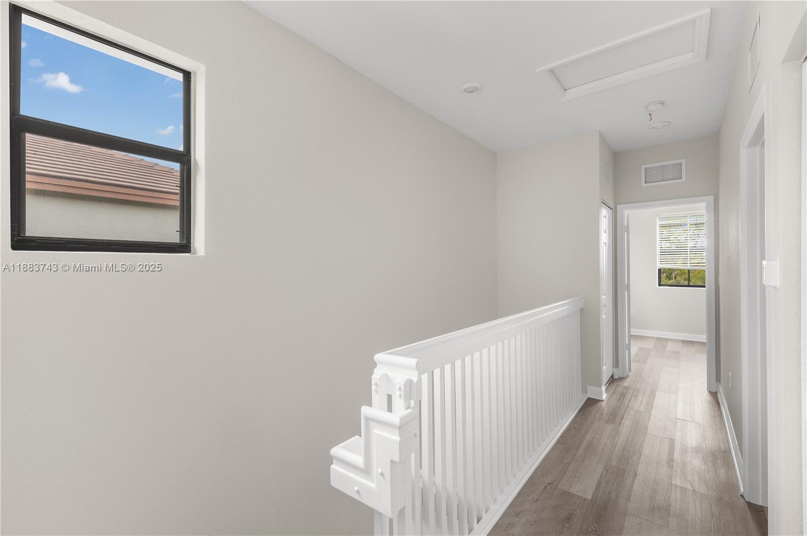 AQUABELLA SECTION TWO - Residential