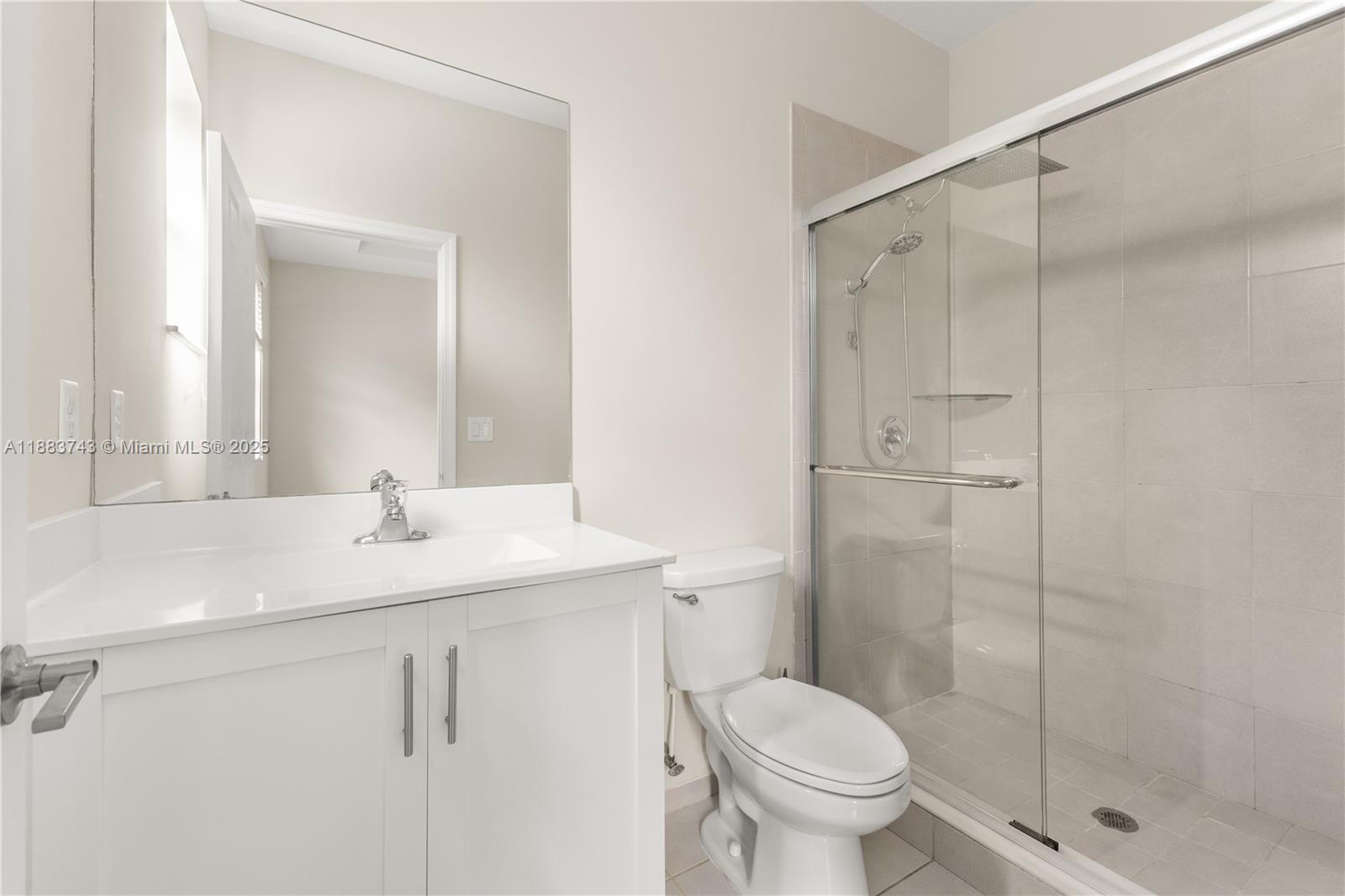 AQUABELLA SECTION TWO - Residential