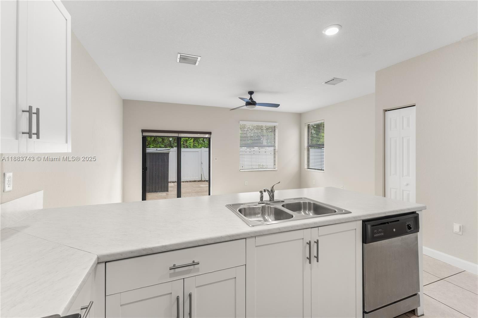 AQUABELLA SECTION TWO - Residential