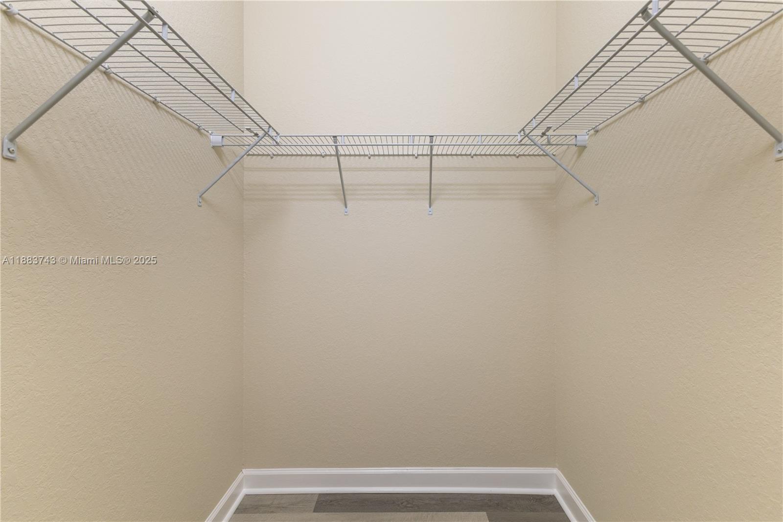 AQUABELLA SECTION TWO - Residential