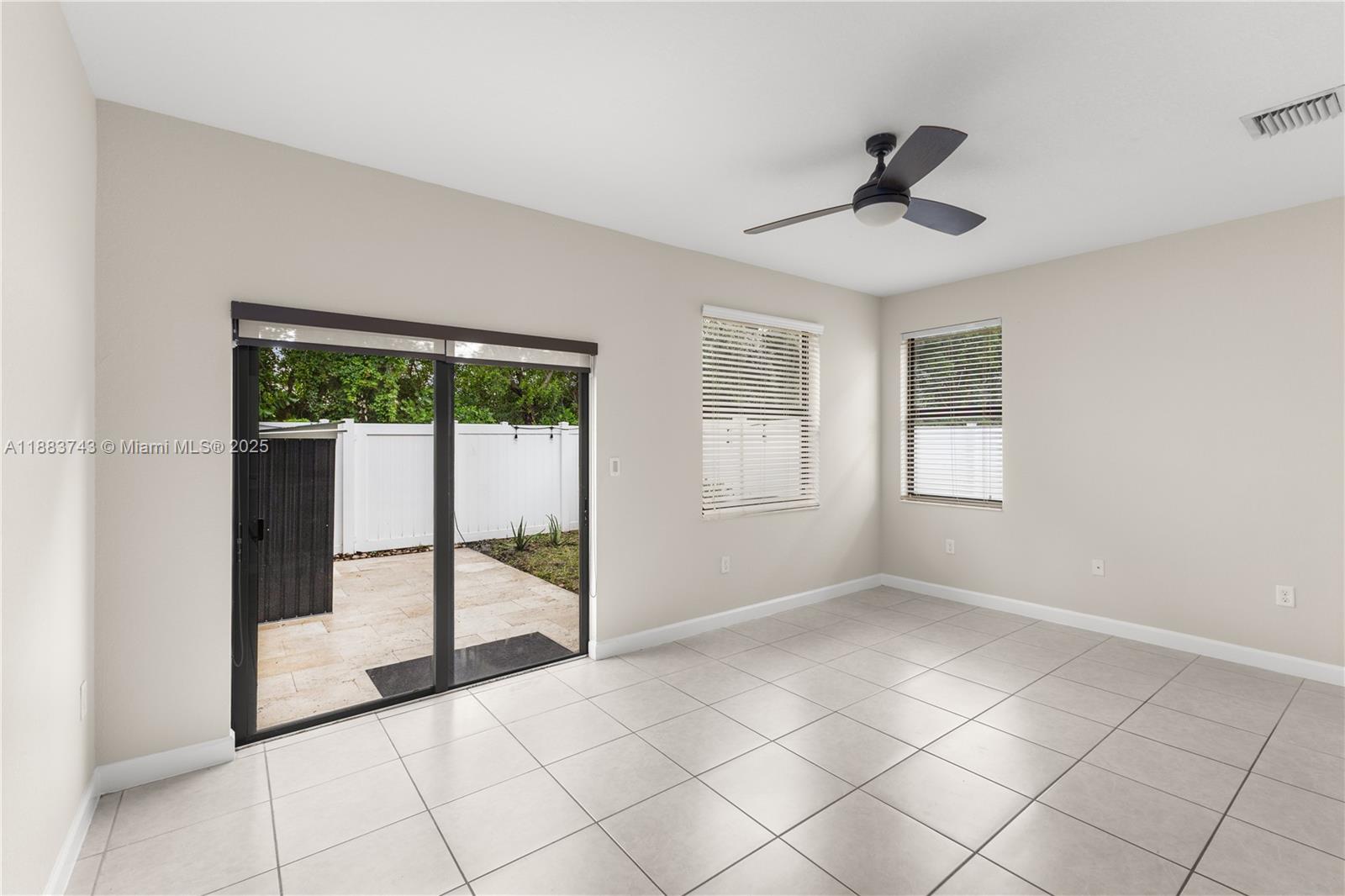 AQUABELLA SECTION TWO - Residential