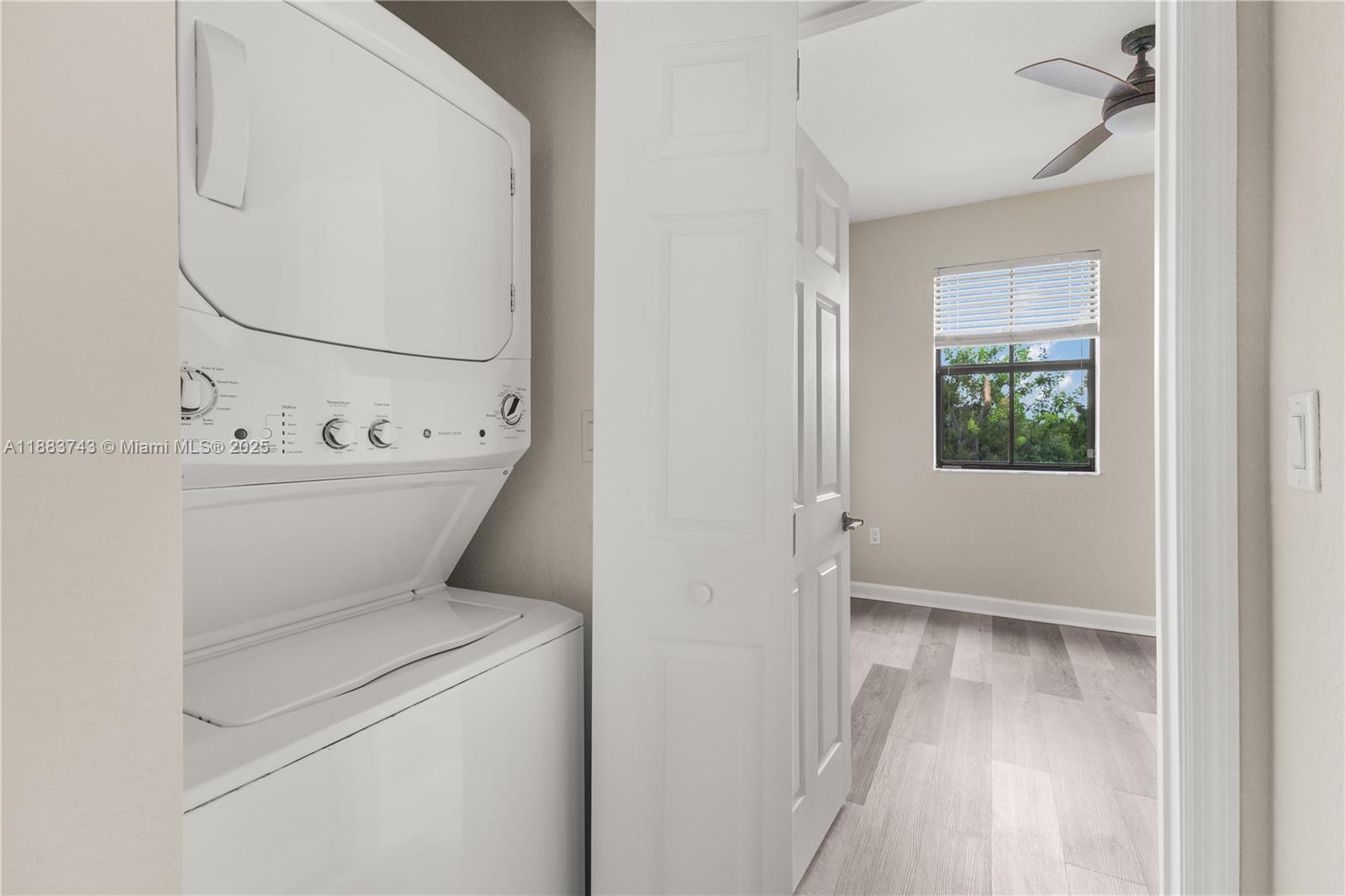 AQUABELLA SECTION TWO - Residential