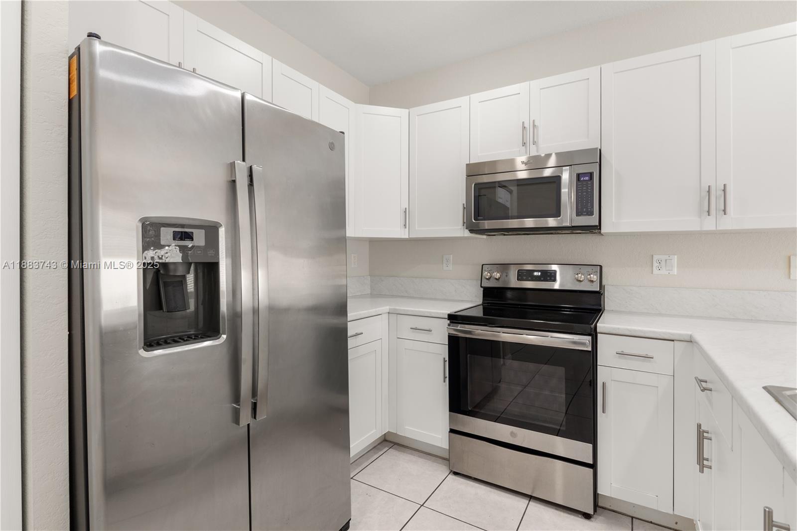 AQUABELLA SECTION TWO - Residential