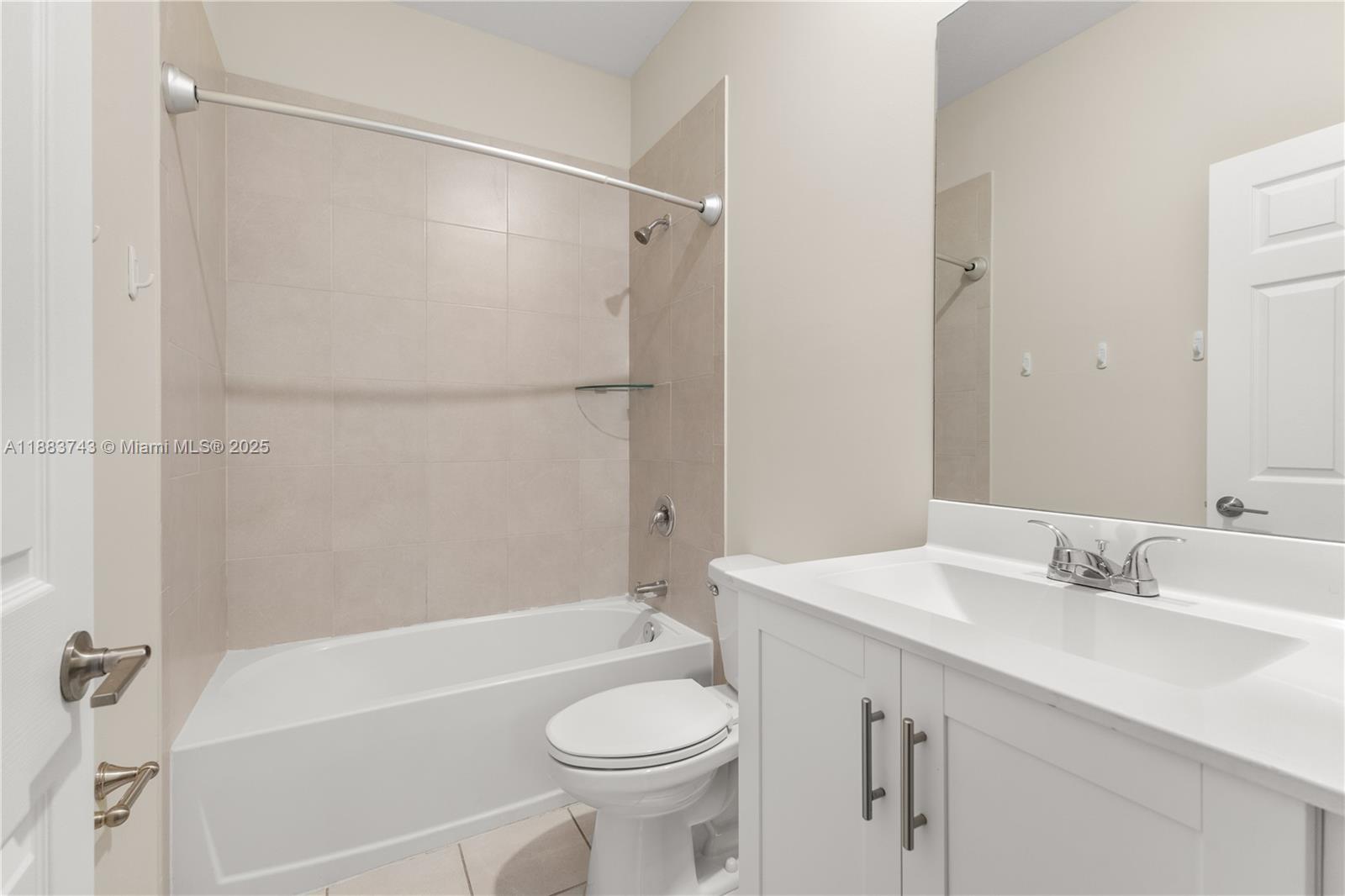 AQUABELLA SECTION TWO - Residential