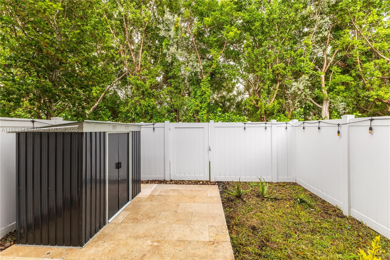 AQUABELLA SECTION TWO - Residential