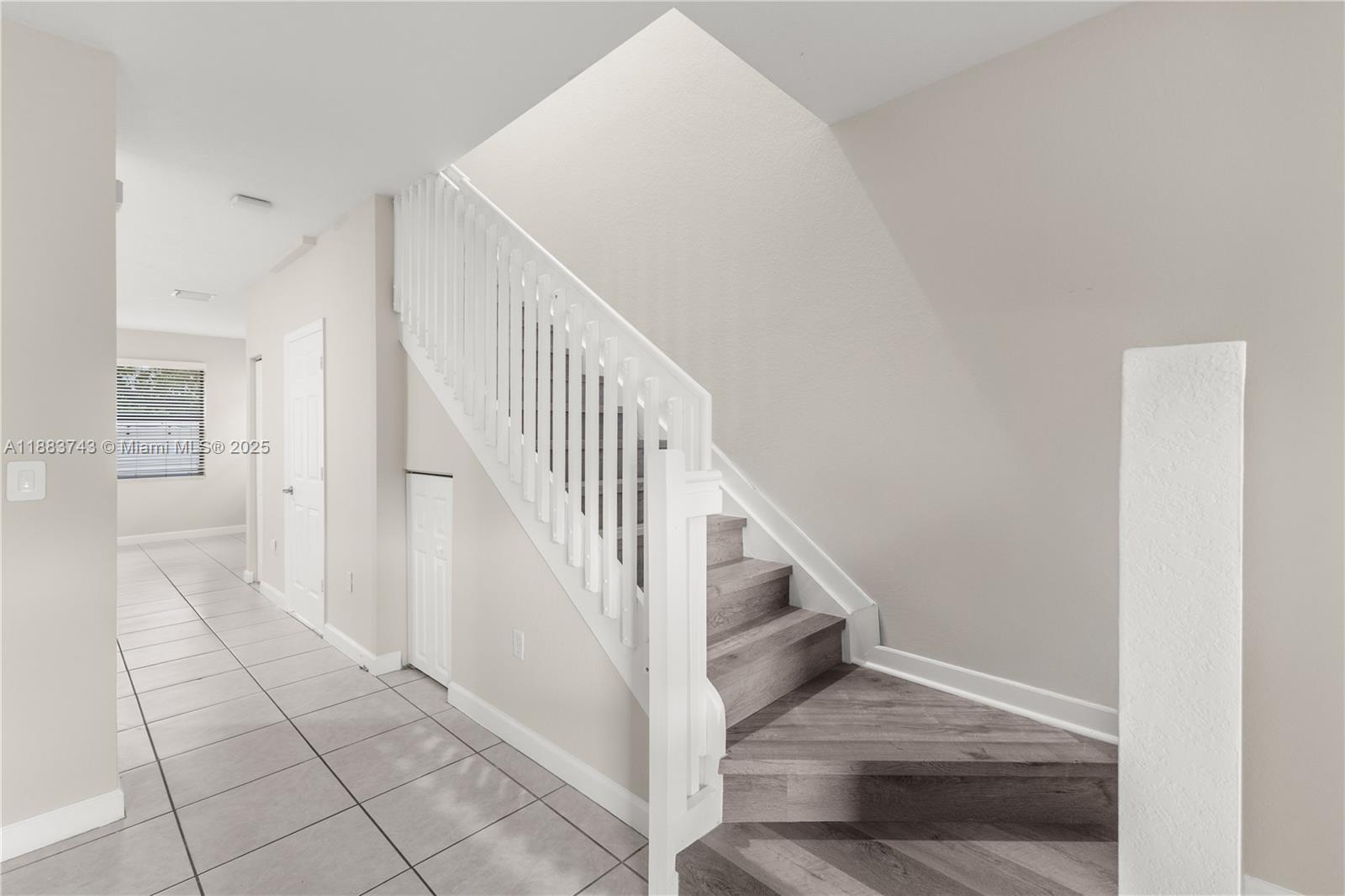 AQUABELLA SECTION TWO - Residential