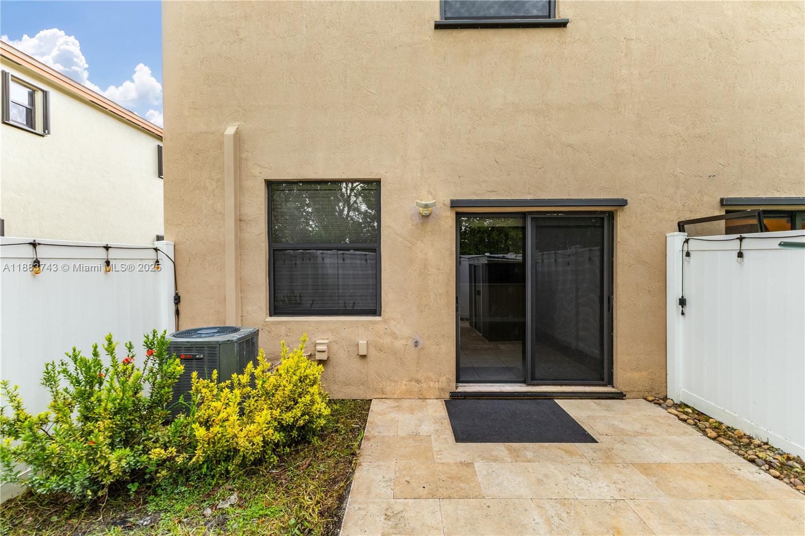 AQUABELLA SECTION TWO - Residential