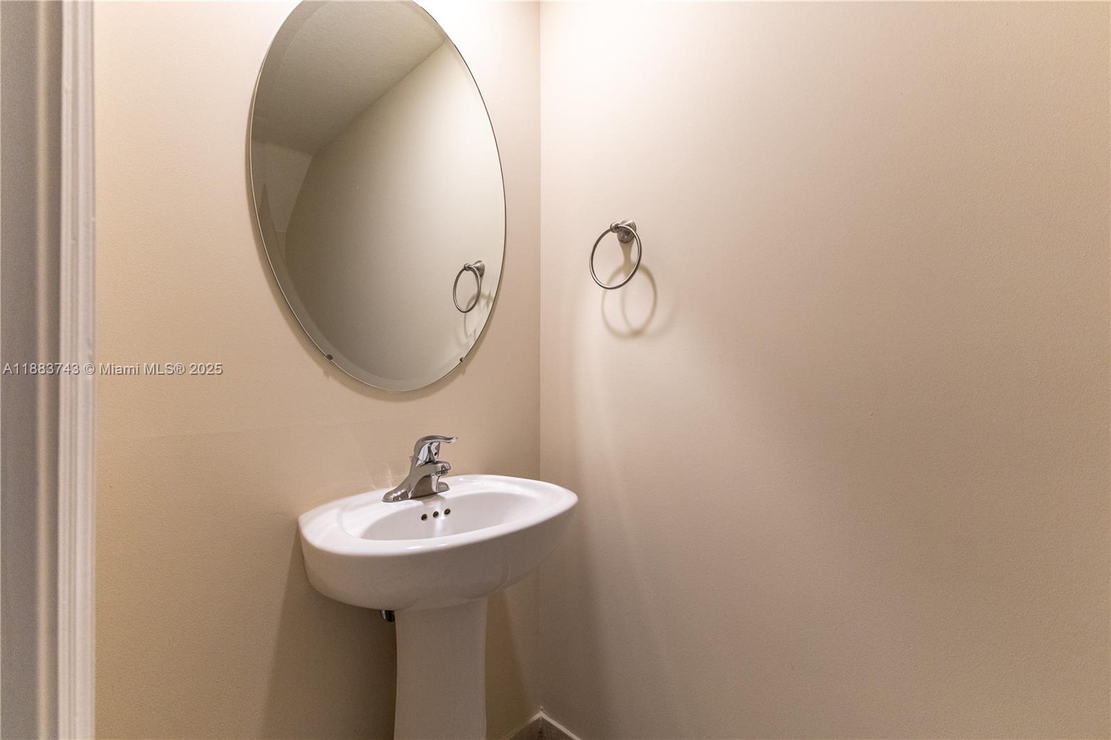 AQUABELLA SECTION TWO - Residential