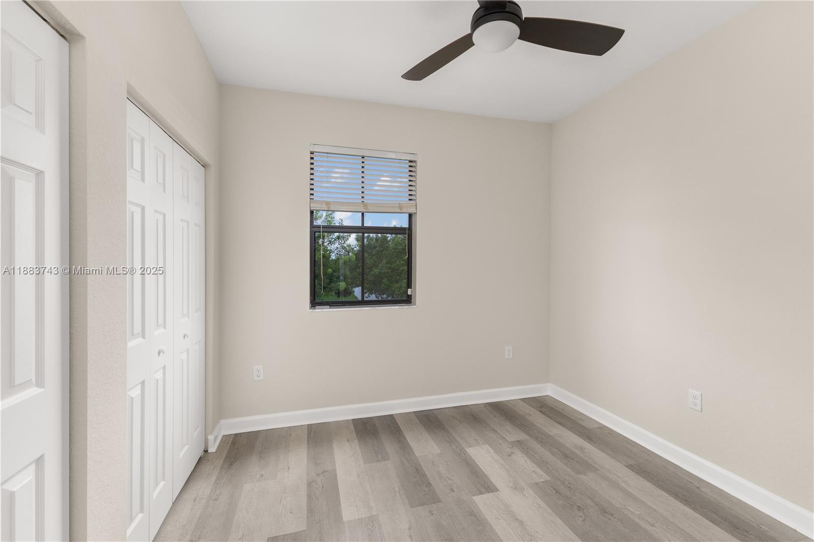 AQUABELLA SECTION TWO - Residential