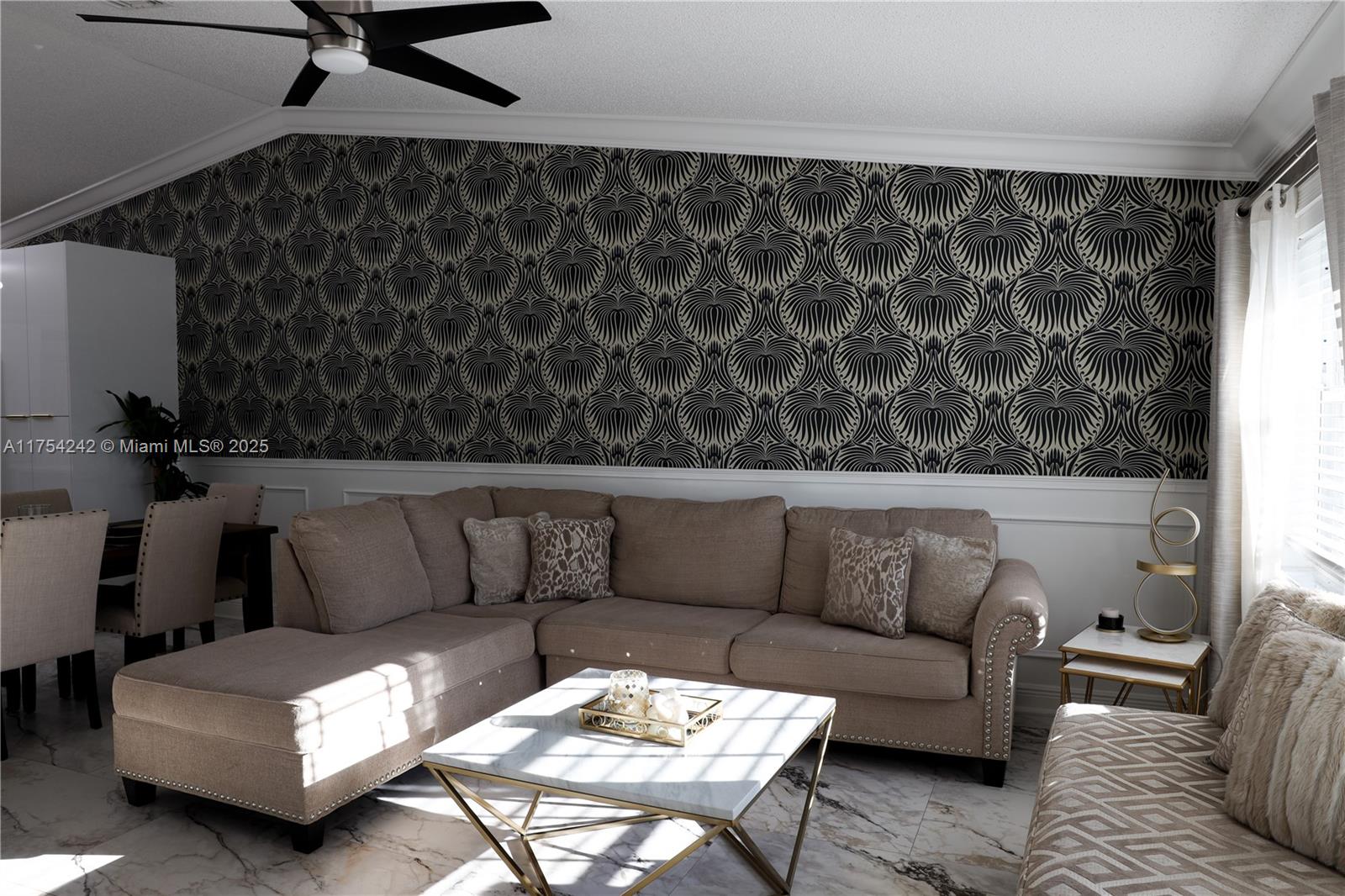 WESTCHESTER - Residential