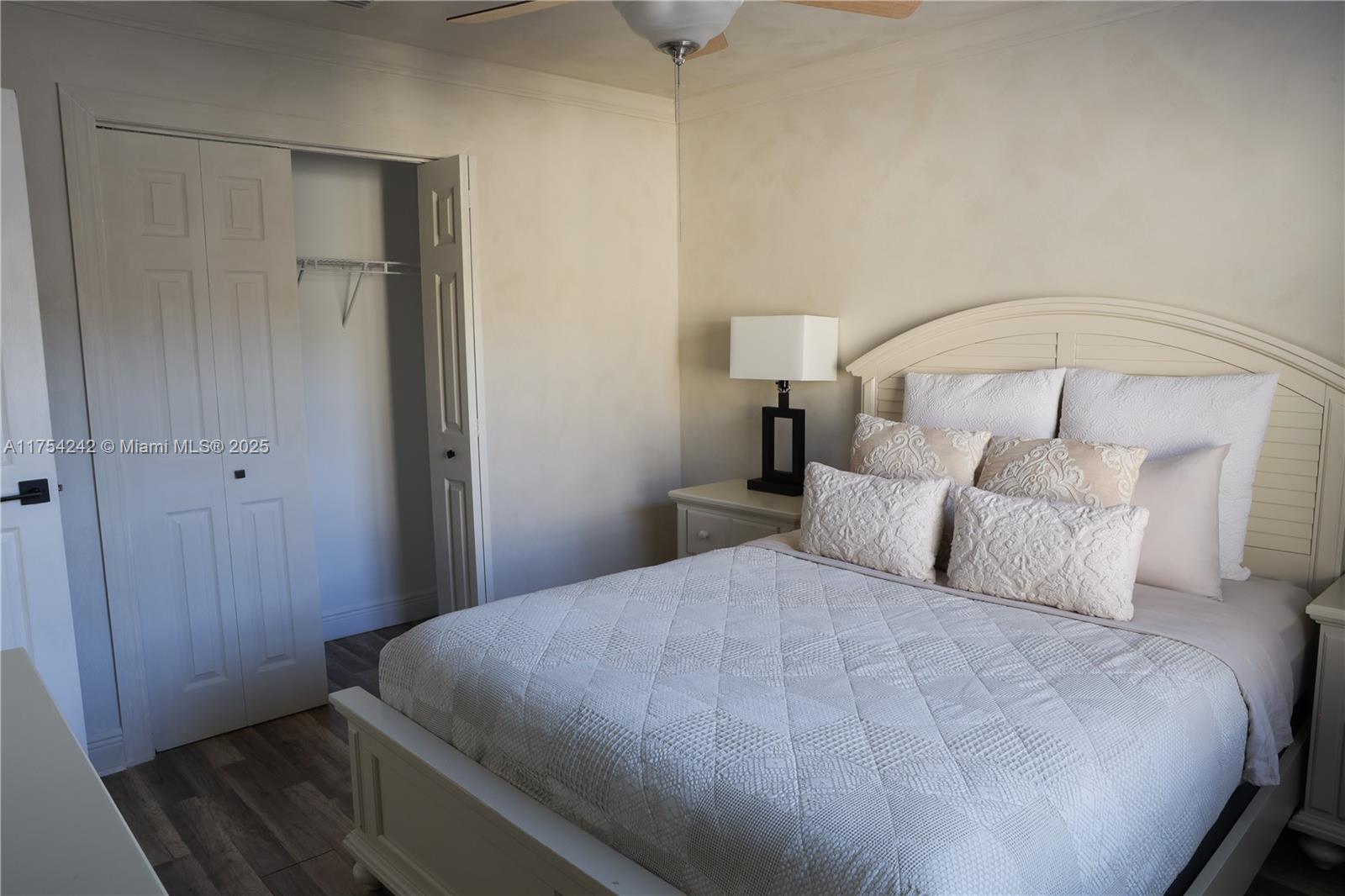 WESTCHESTER - Residential