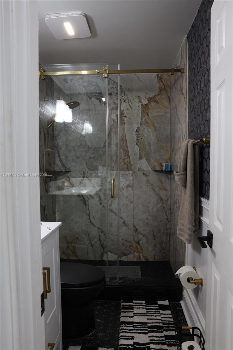 WESTCHESTER - Residential