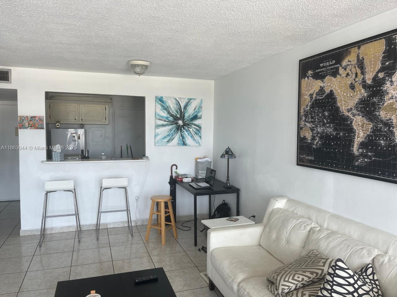 8000 Harding Ave 5B