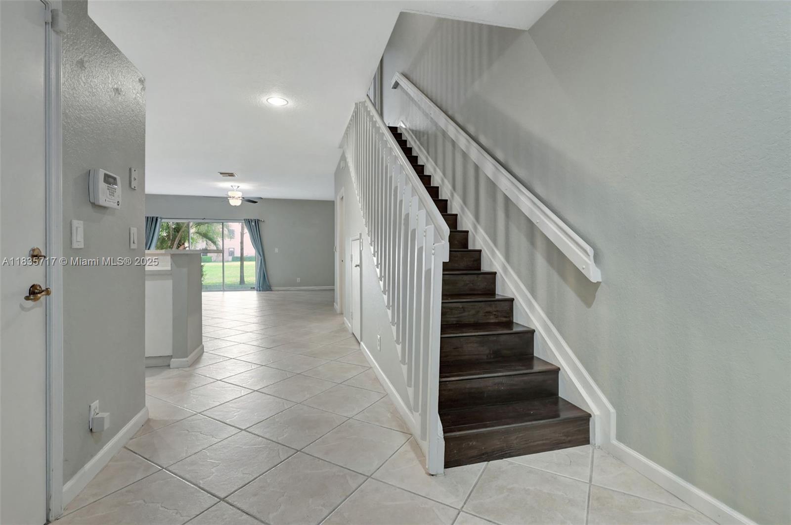 13416 Georgian Ct