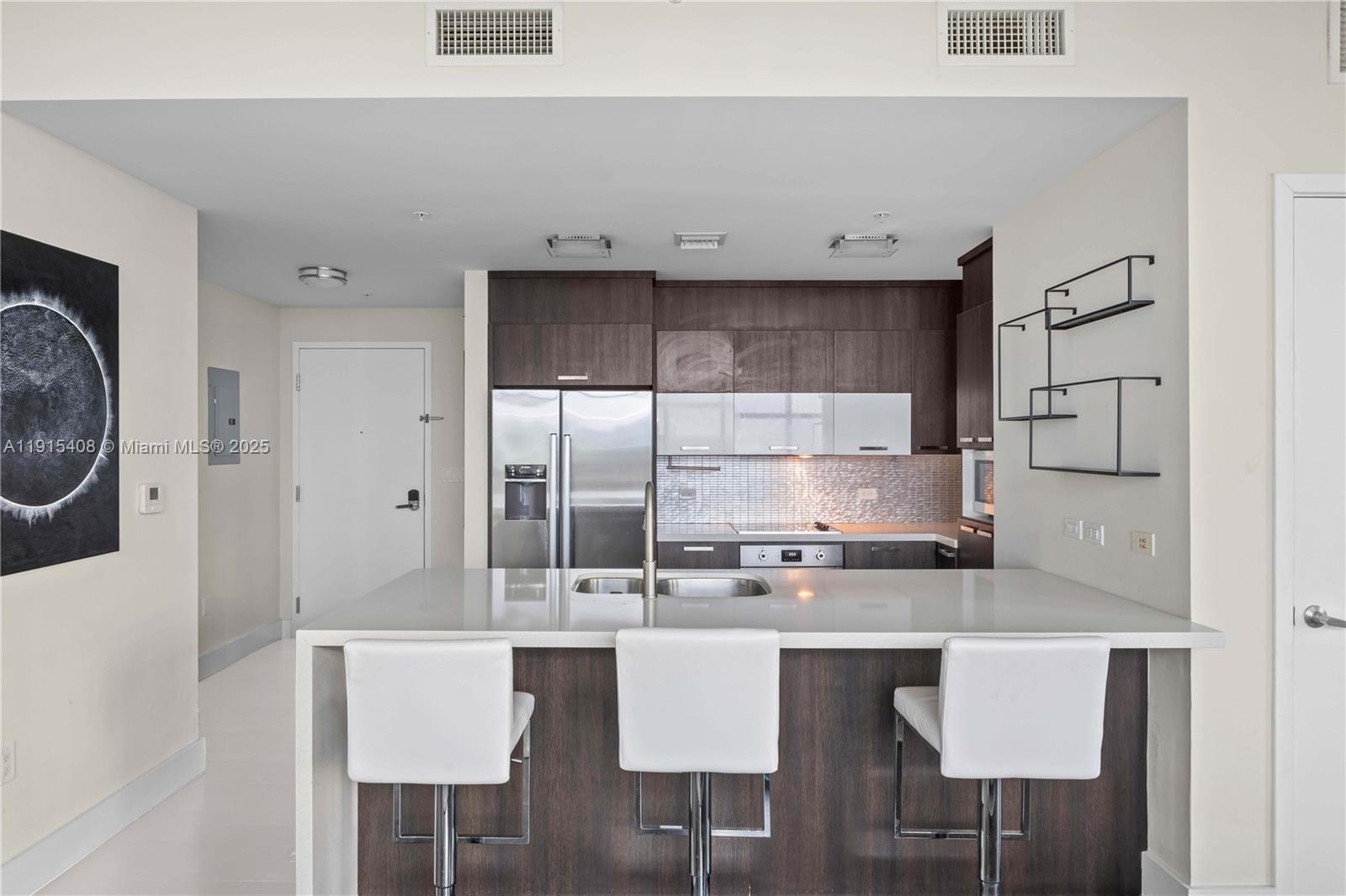 3301 NE 1st Ave H2901