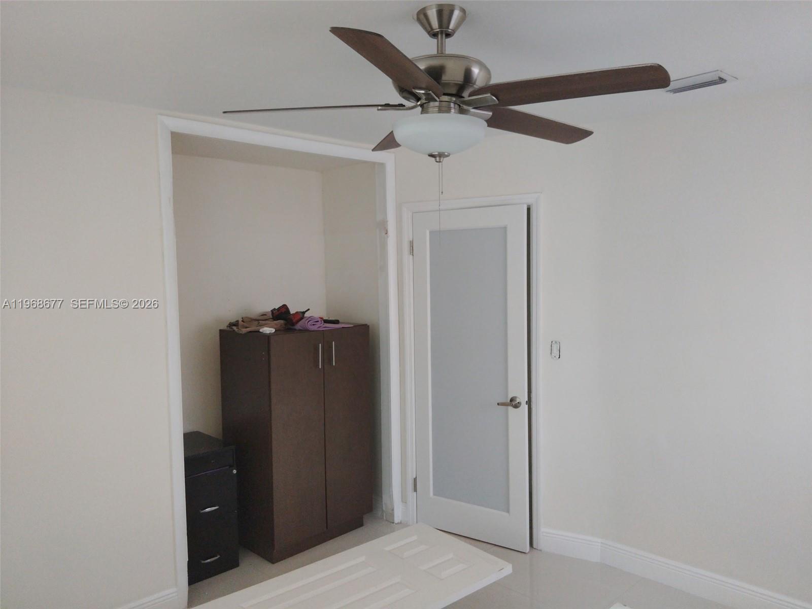 NORWOOD 6TH ADDN SEC 1 - Residential