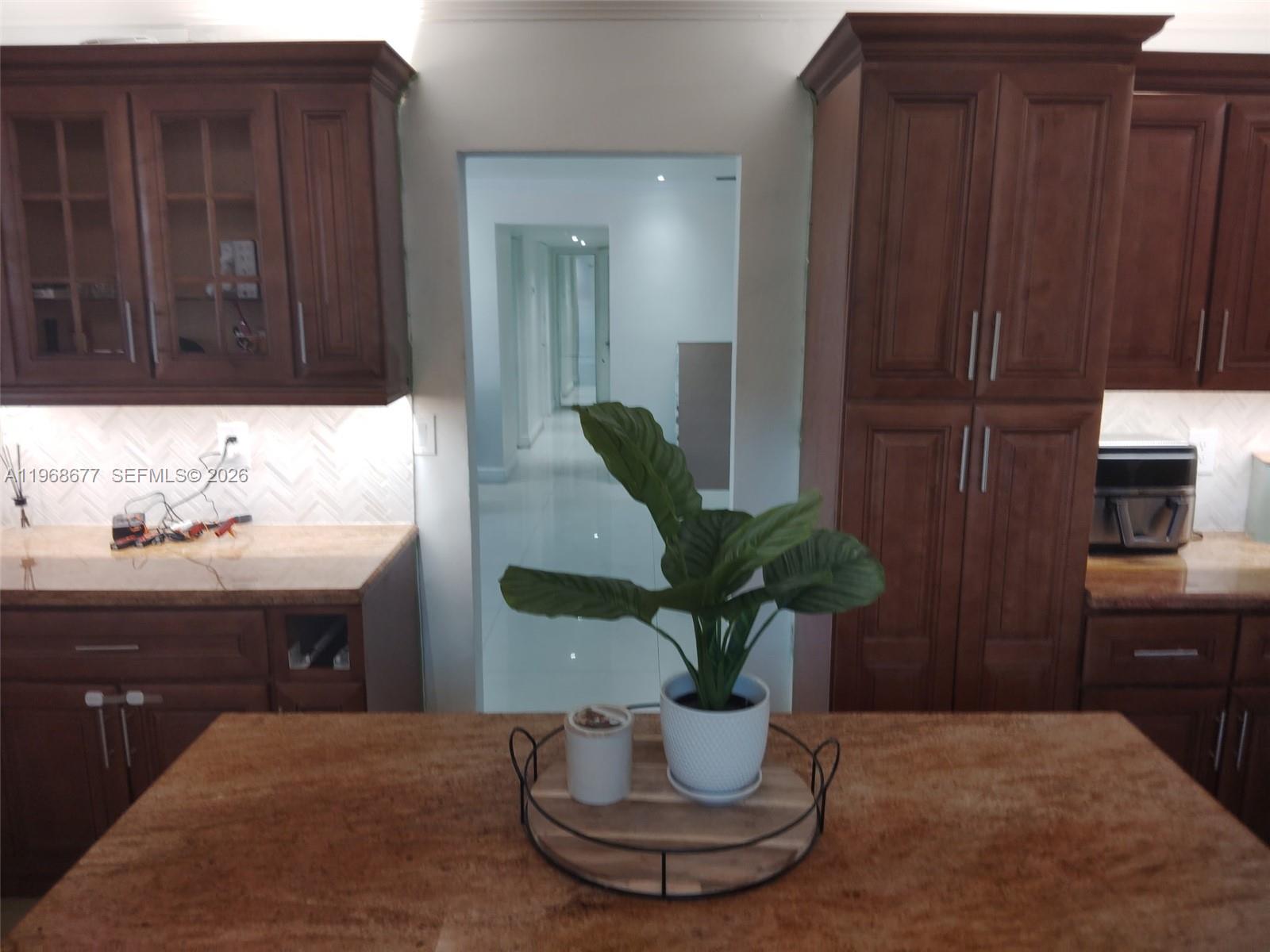 NORWOOD 6TH ADDN SEC 1 - Residential