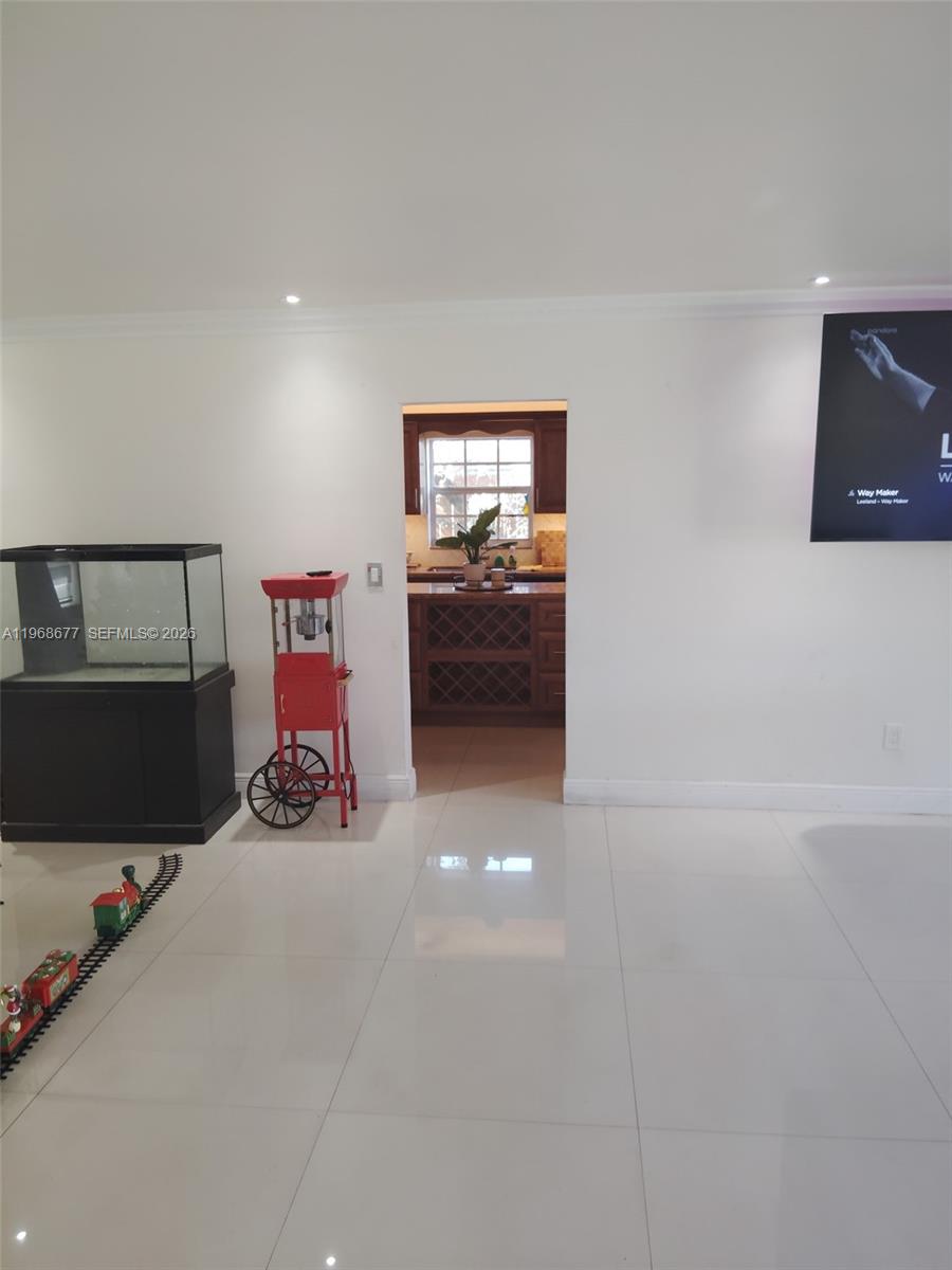 NORWOOD 6TH ADDN SEC 1 - Residential