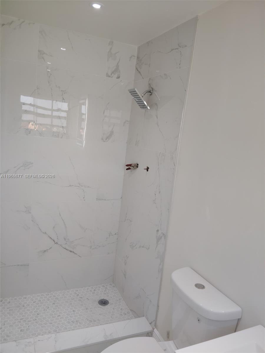 NORWOOD 6TH ADDN SEC 1 - Residential