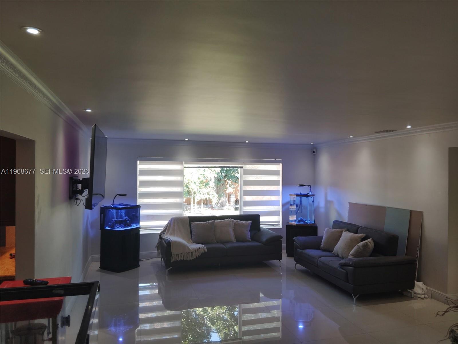 NORWOOD 6TH ADDN SEC 1 - Residential