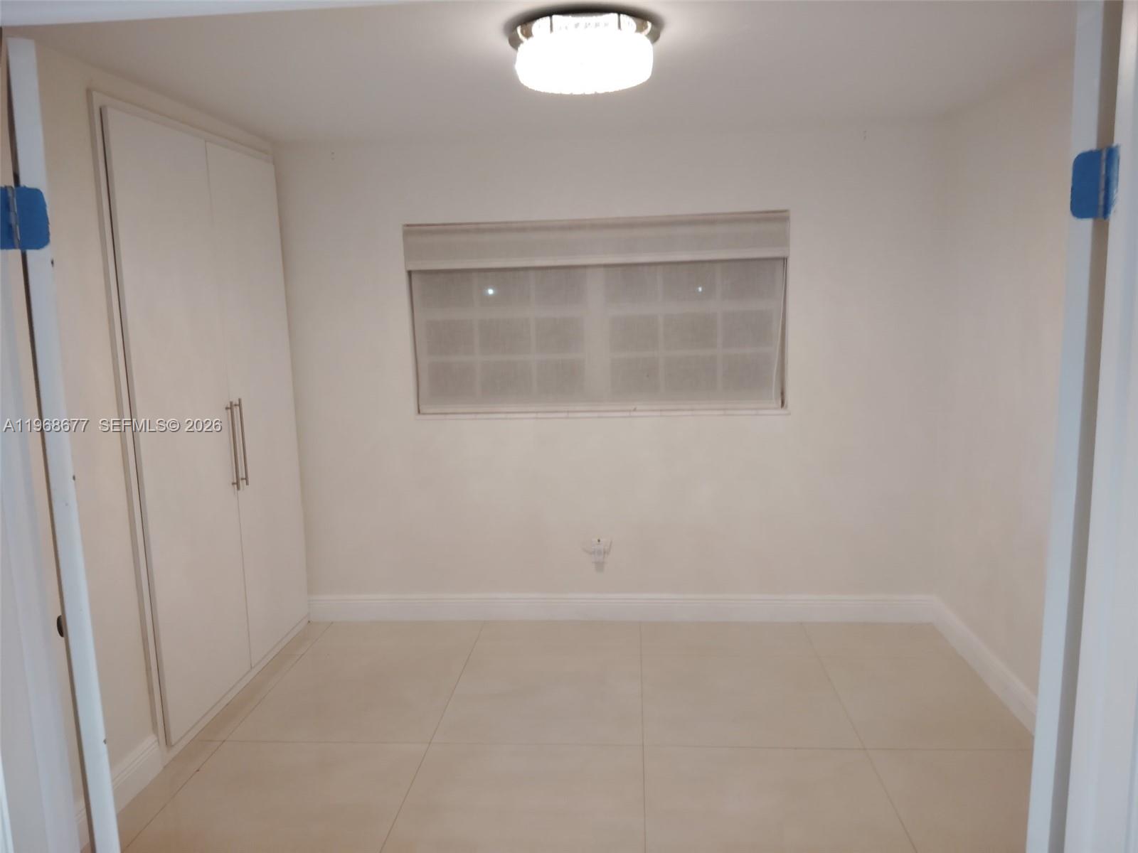 NORWOOD 6TH ADDN SEC 1 - Residential