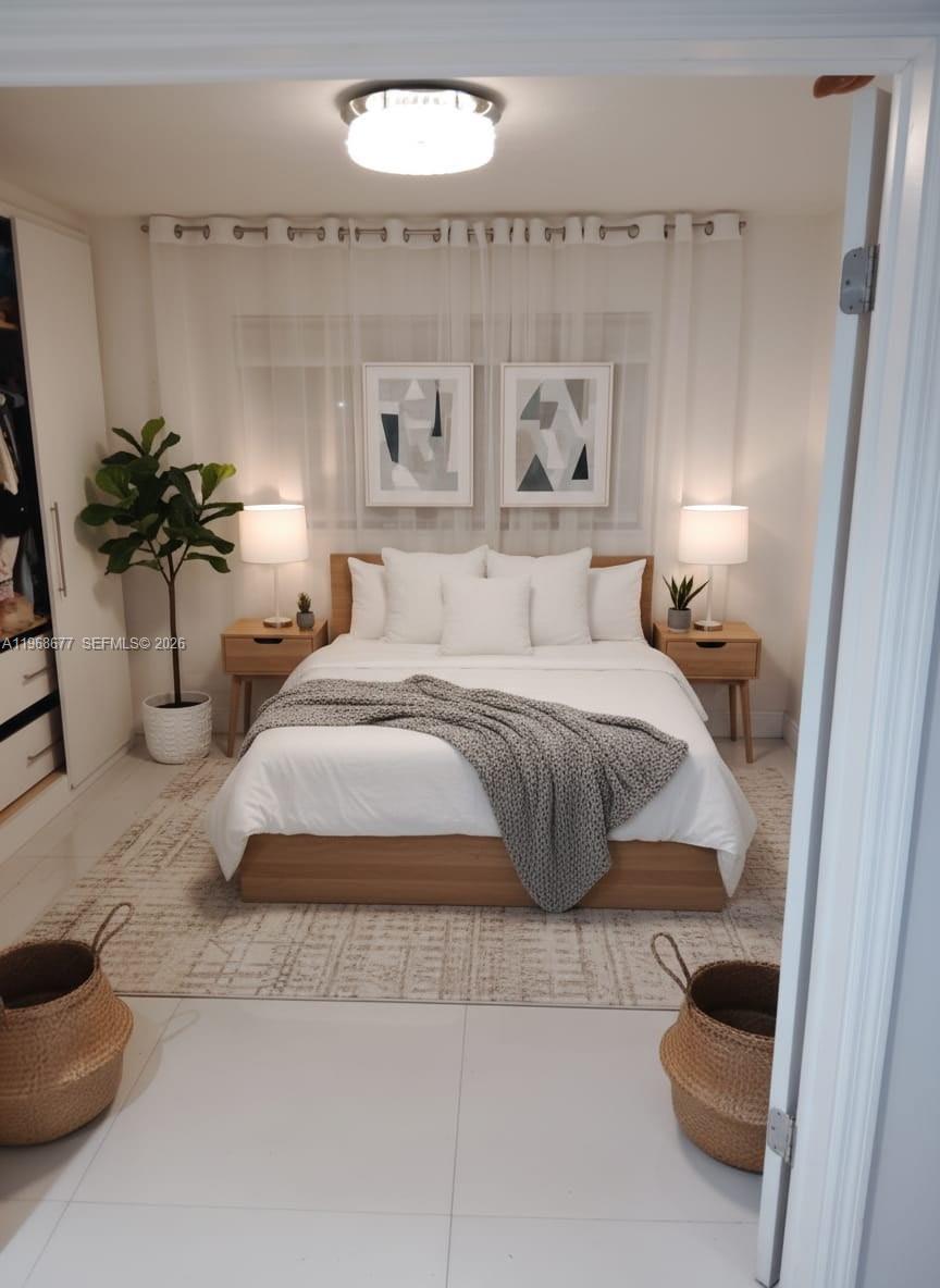 NORWOOD 6TH ADDN SEC 1 - Residential