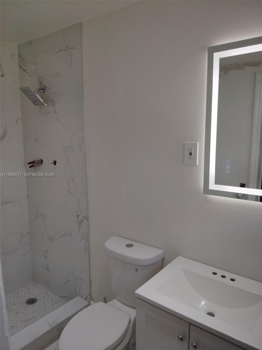 NORWOOD 6TH ADDN SEC 1 - Residential