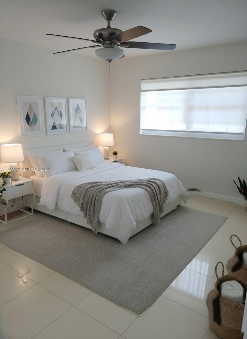 NORWOOD 6TH ADDN SEC 1 - Residential