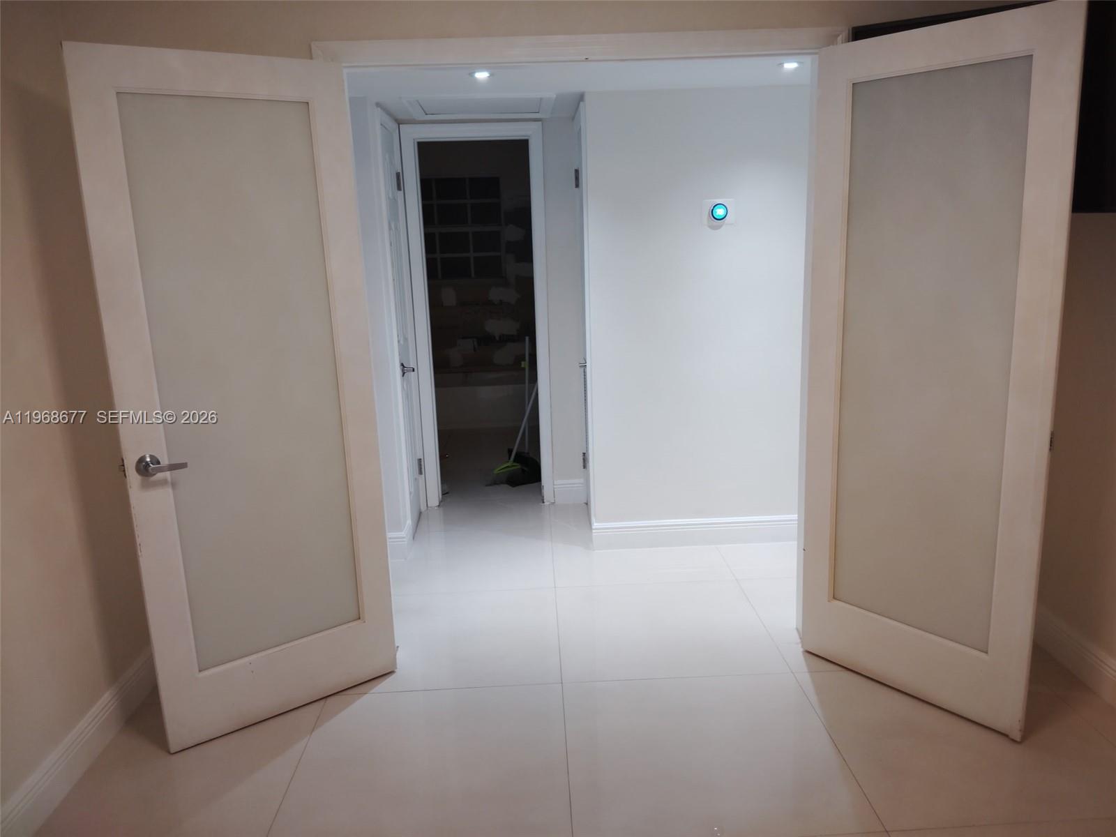 NORWOOD 6TH ADDN SEC 1 - Residential