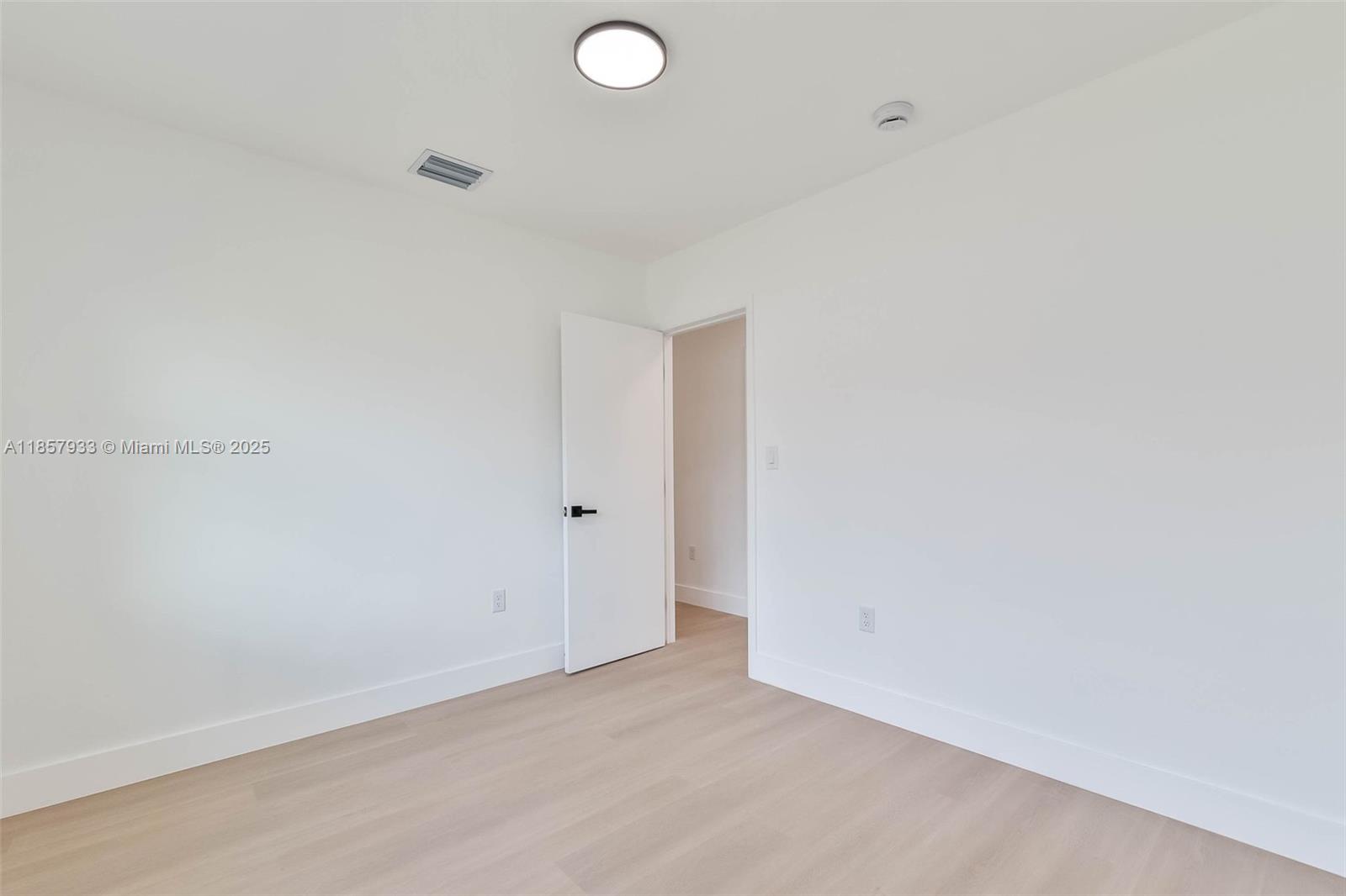 MICHMAR - Residential